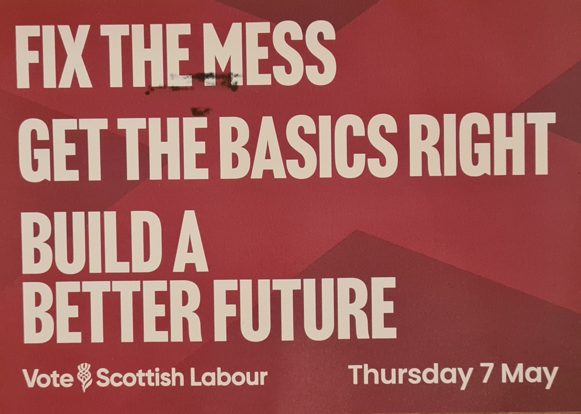 leaflet image
