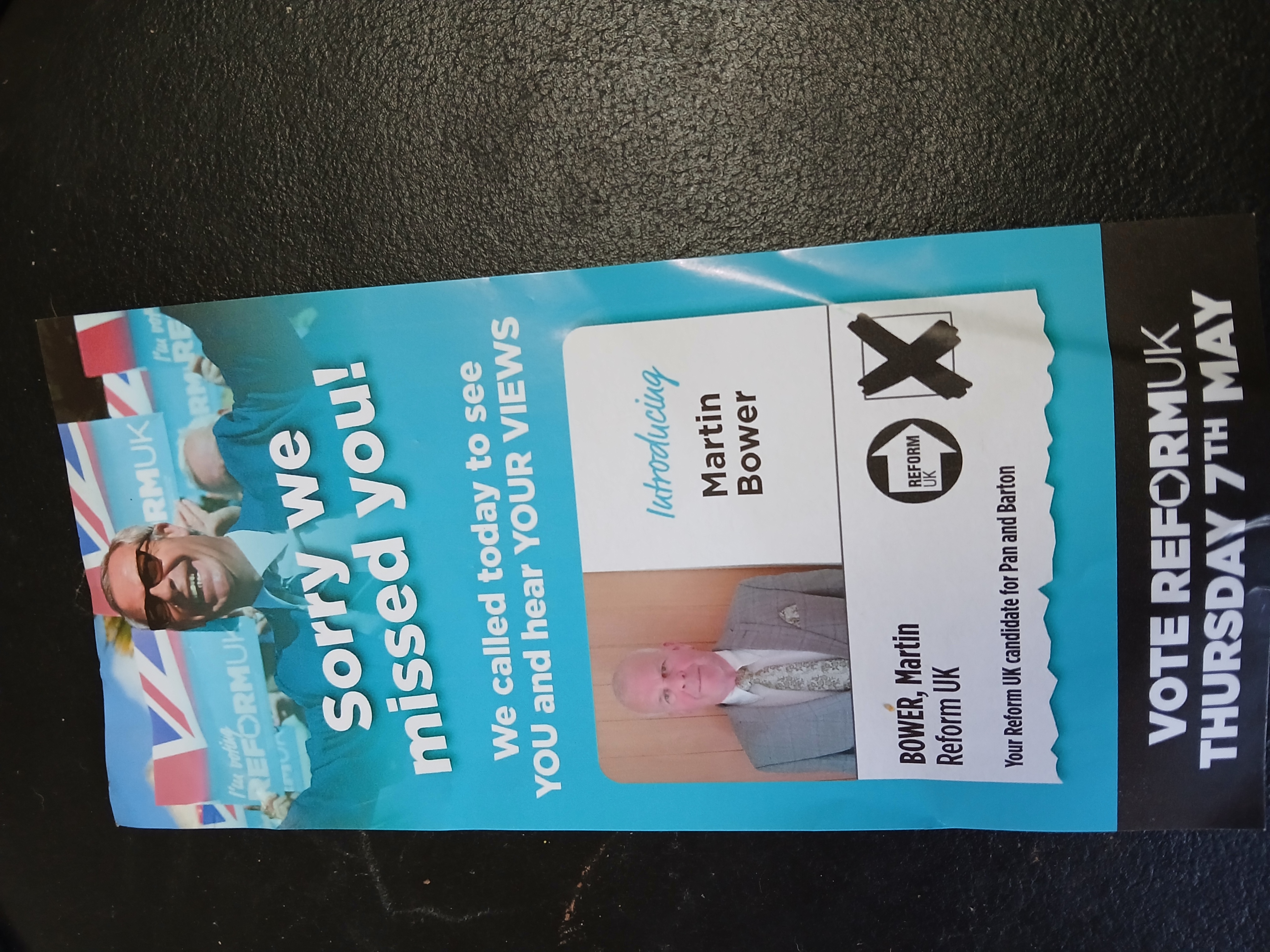 leaflet image
