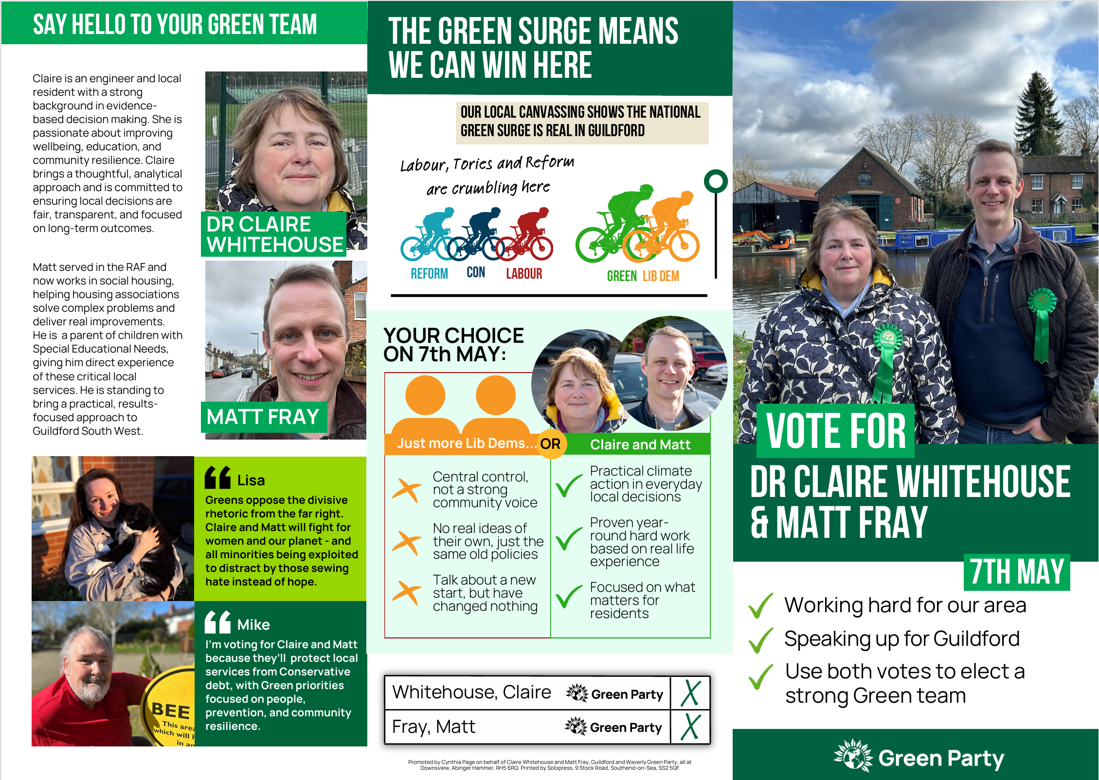 leaflet image