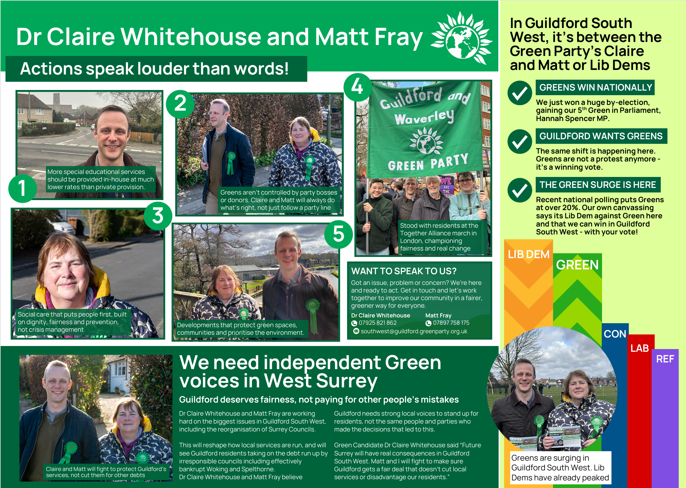 leaflet image