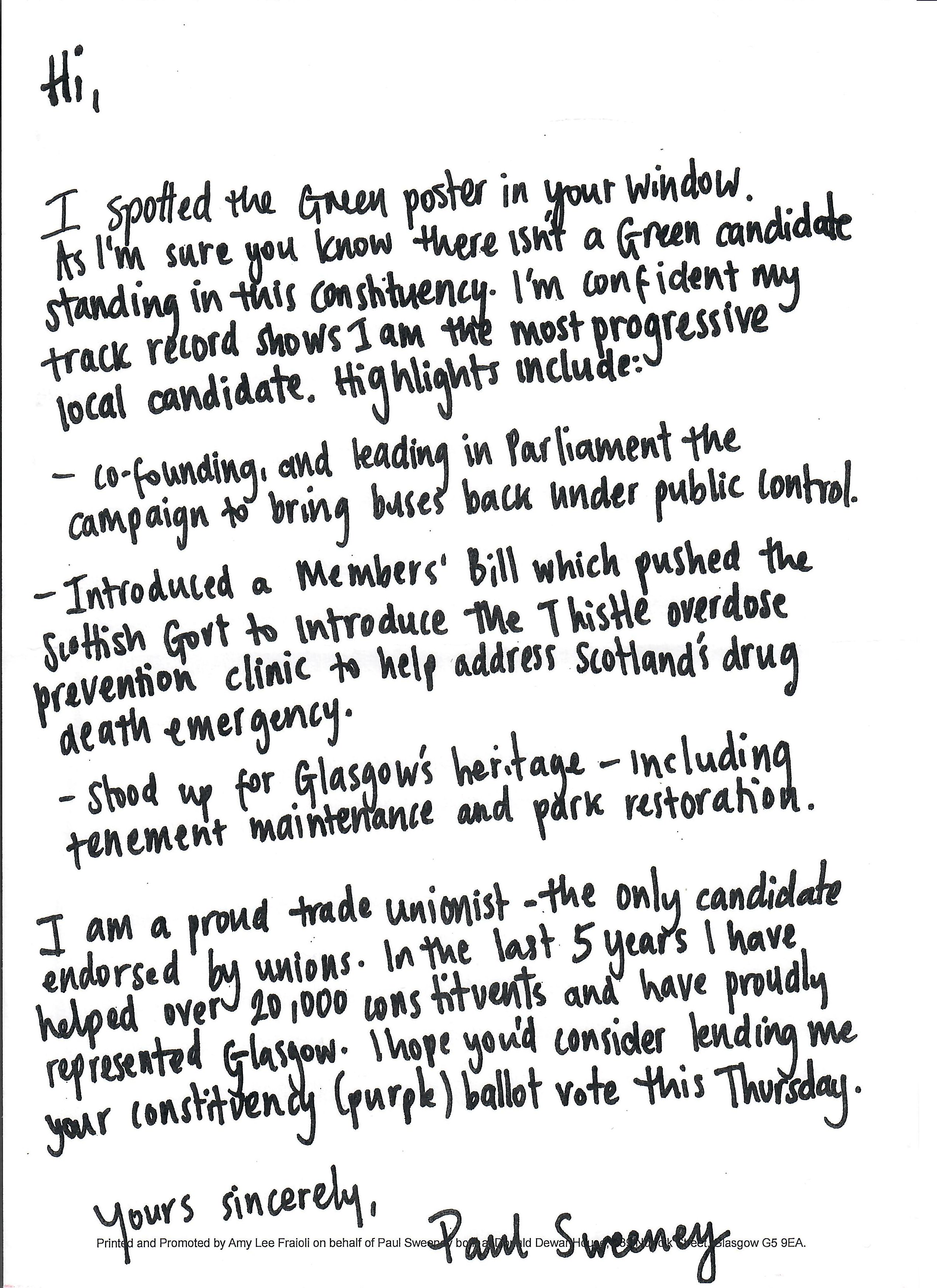 leaflet image