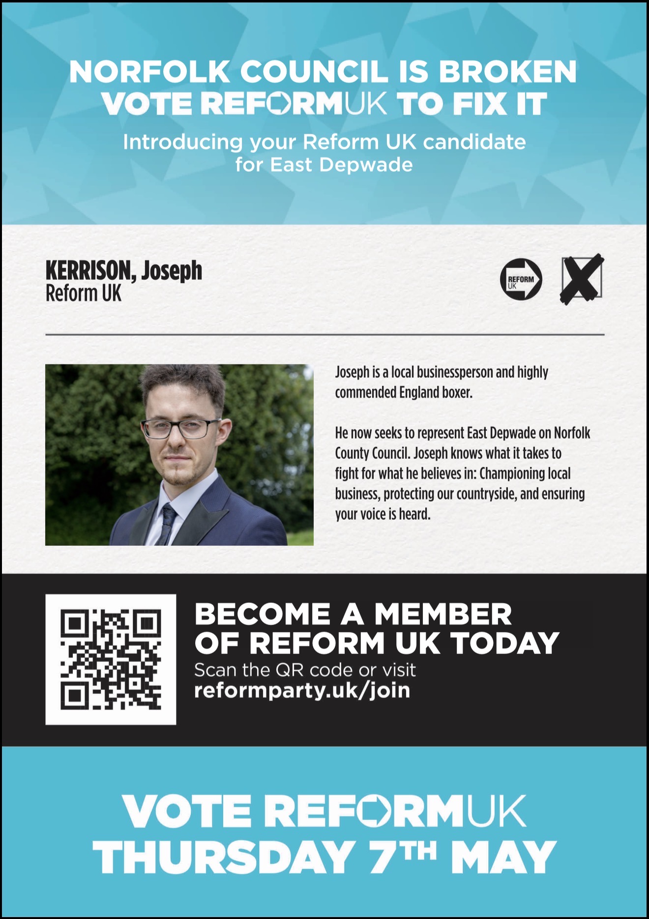 leaflet image