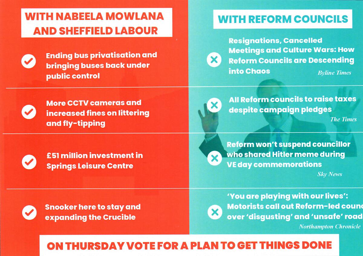 leaflet image