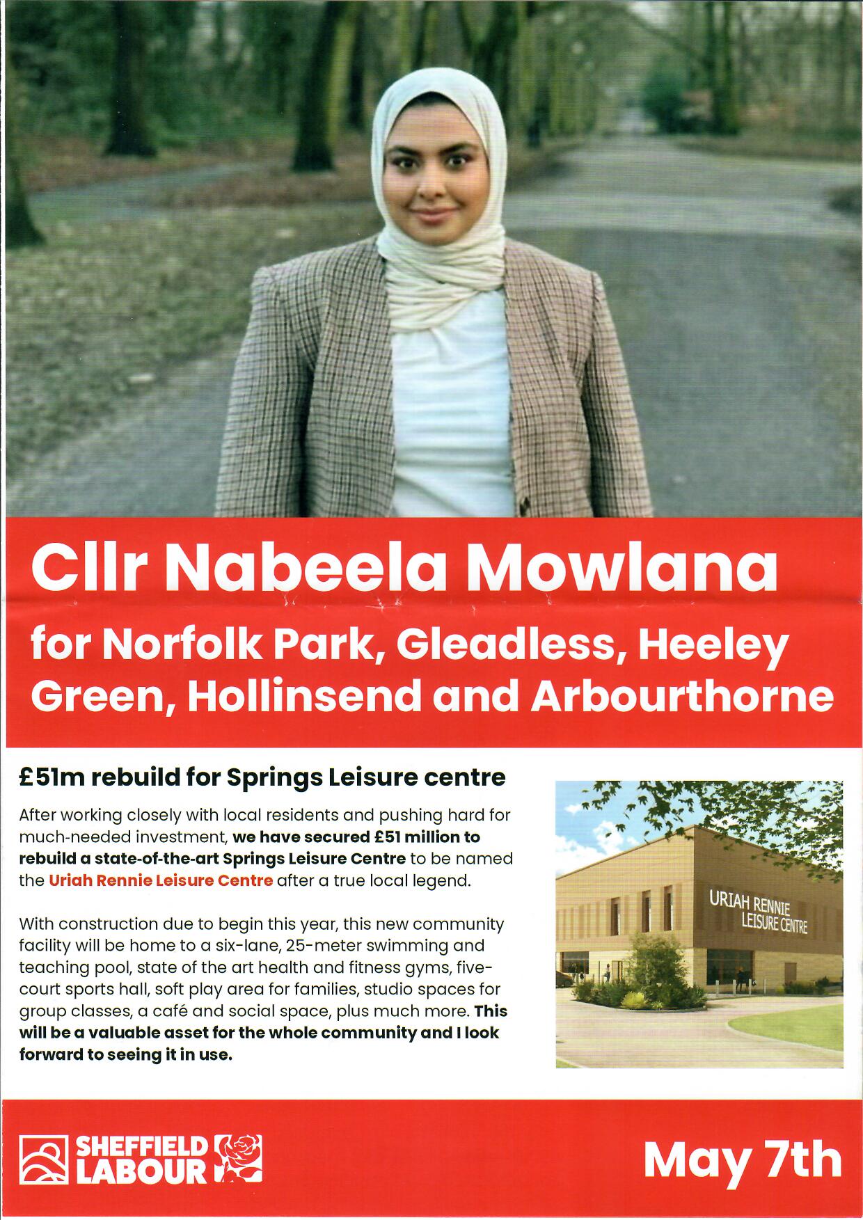 leaflet image