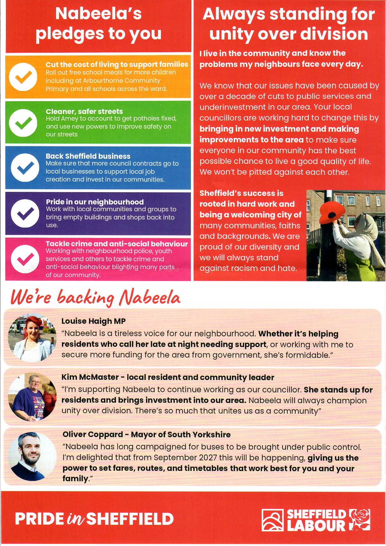 leaflet image