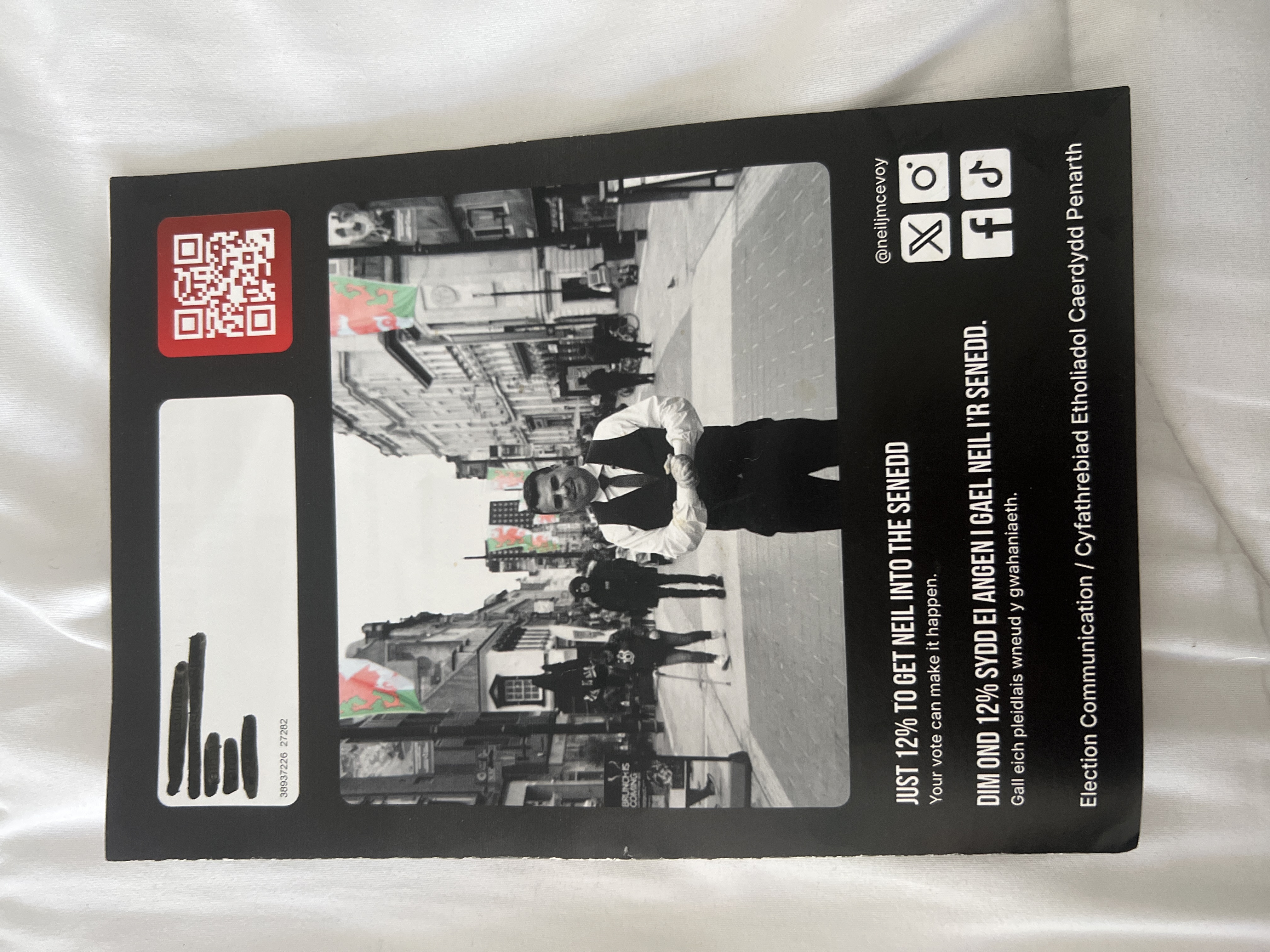leaflet image