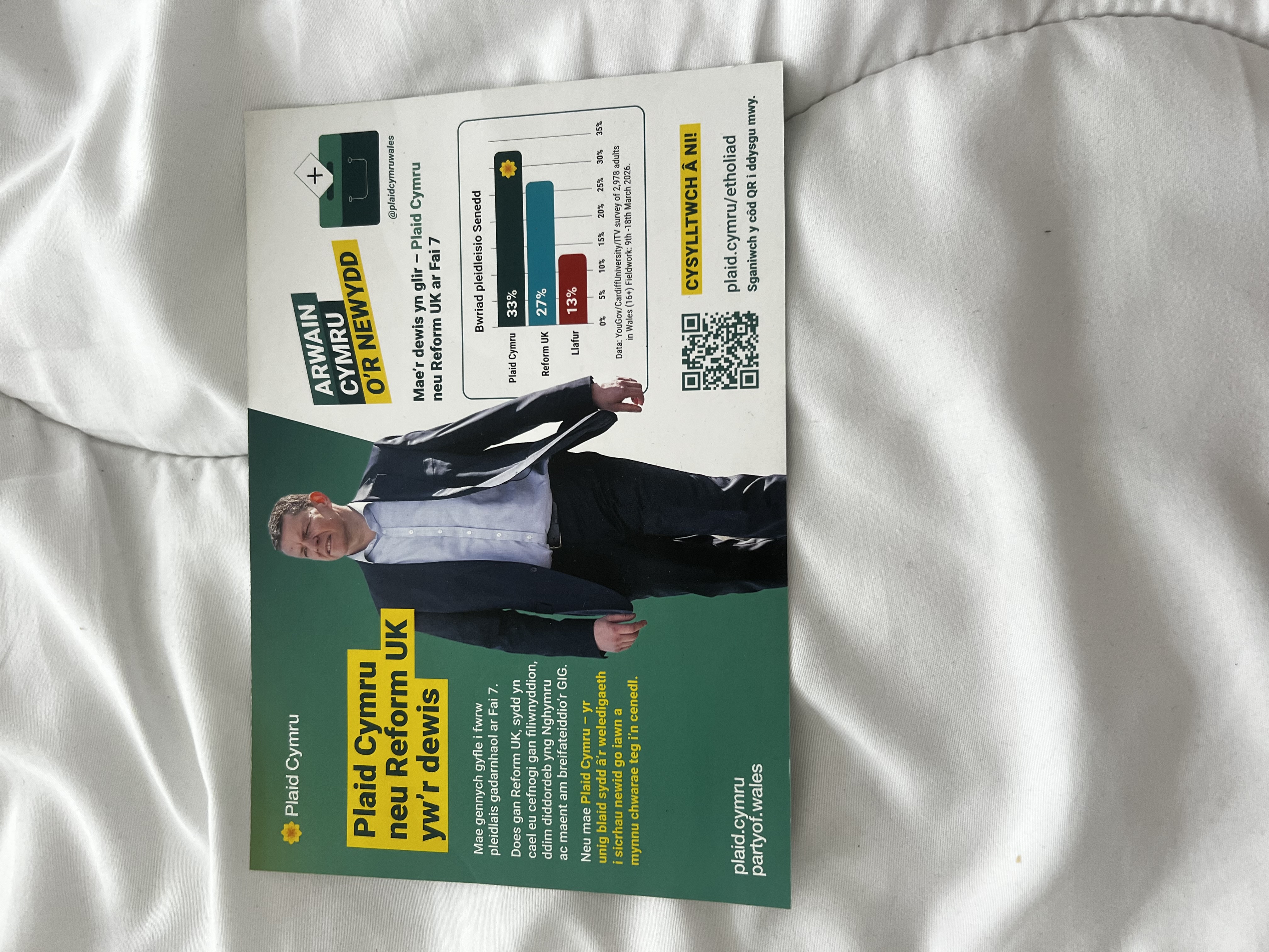leaflet image