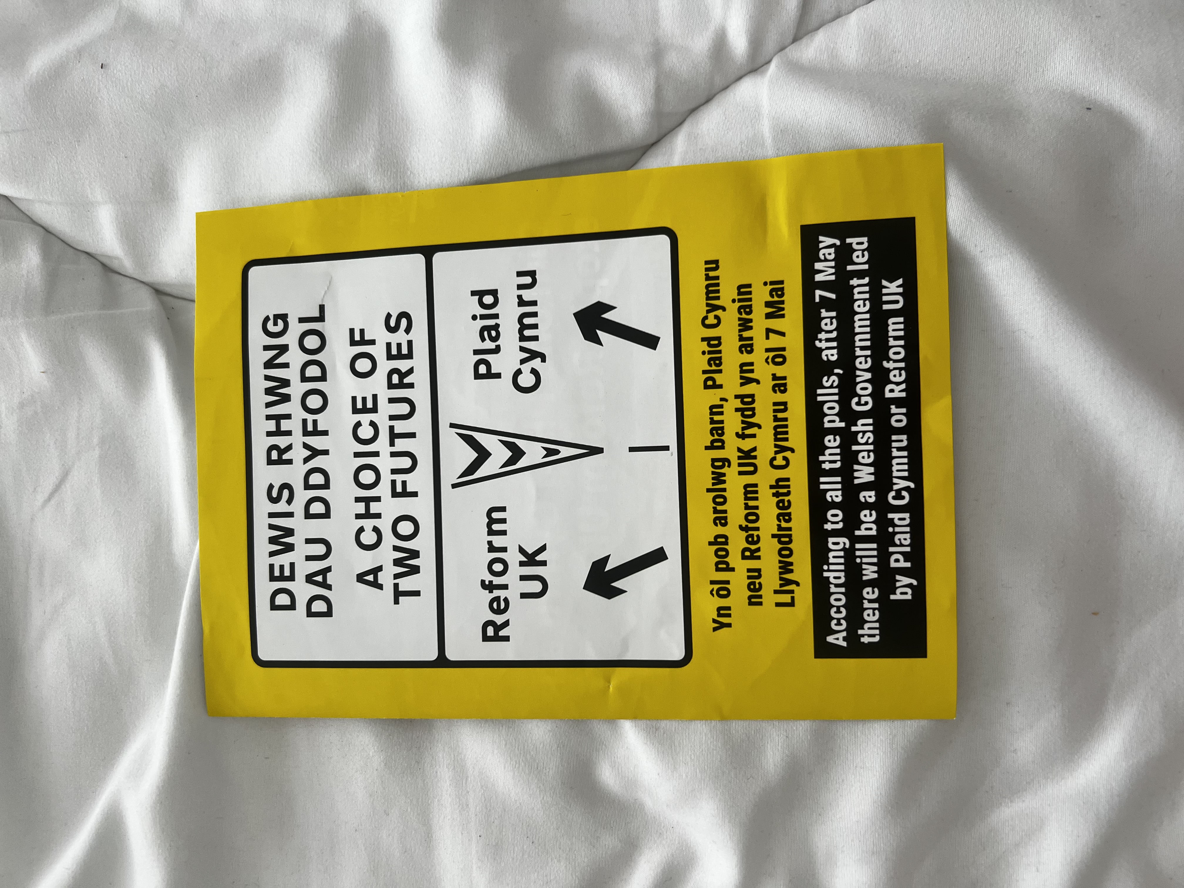 leaflet image