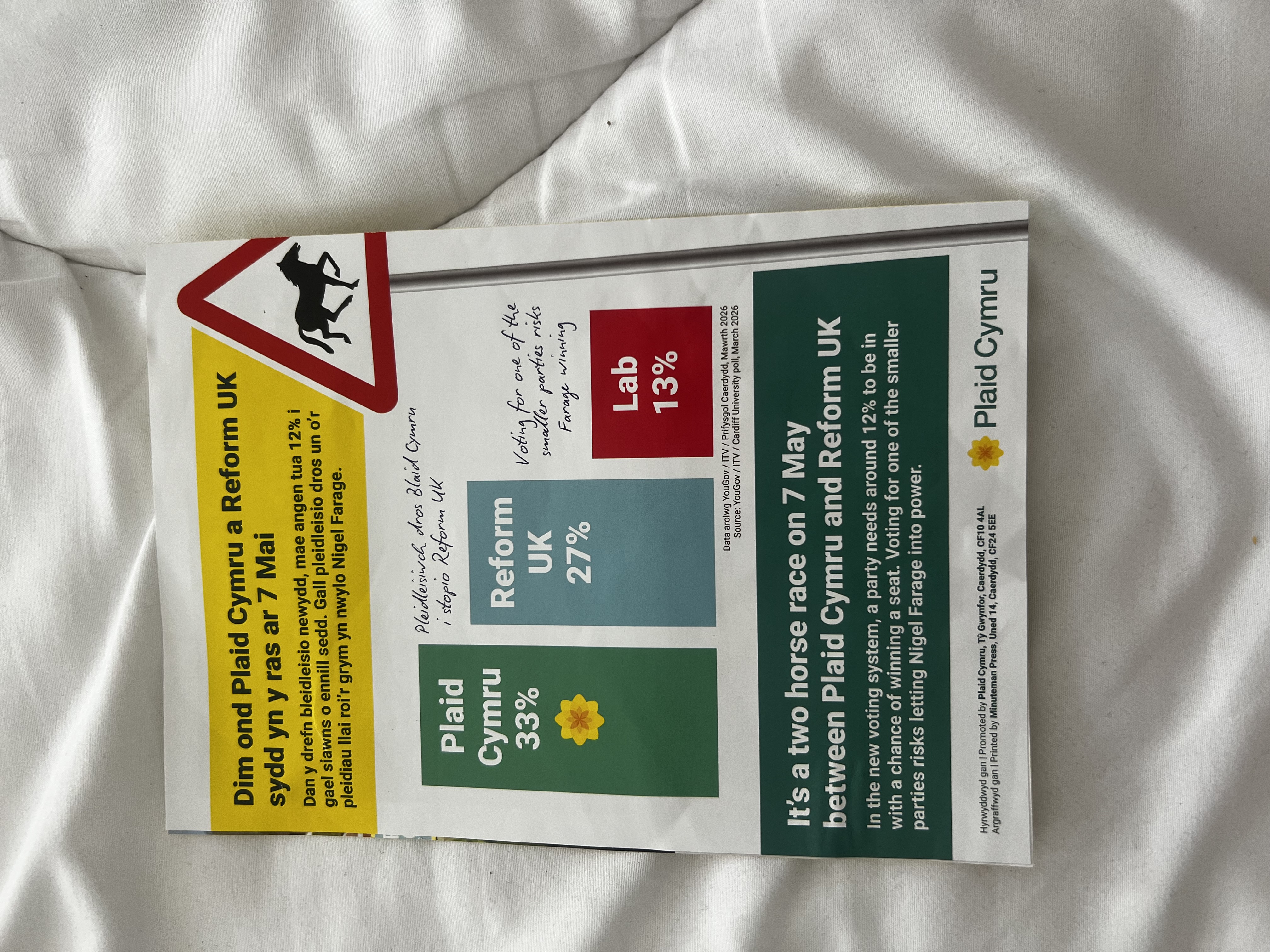 leaflet image