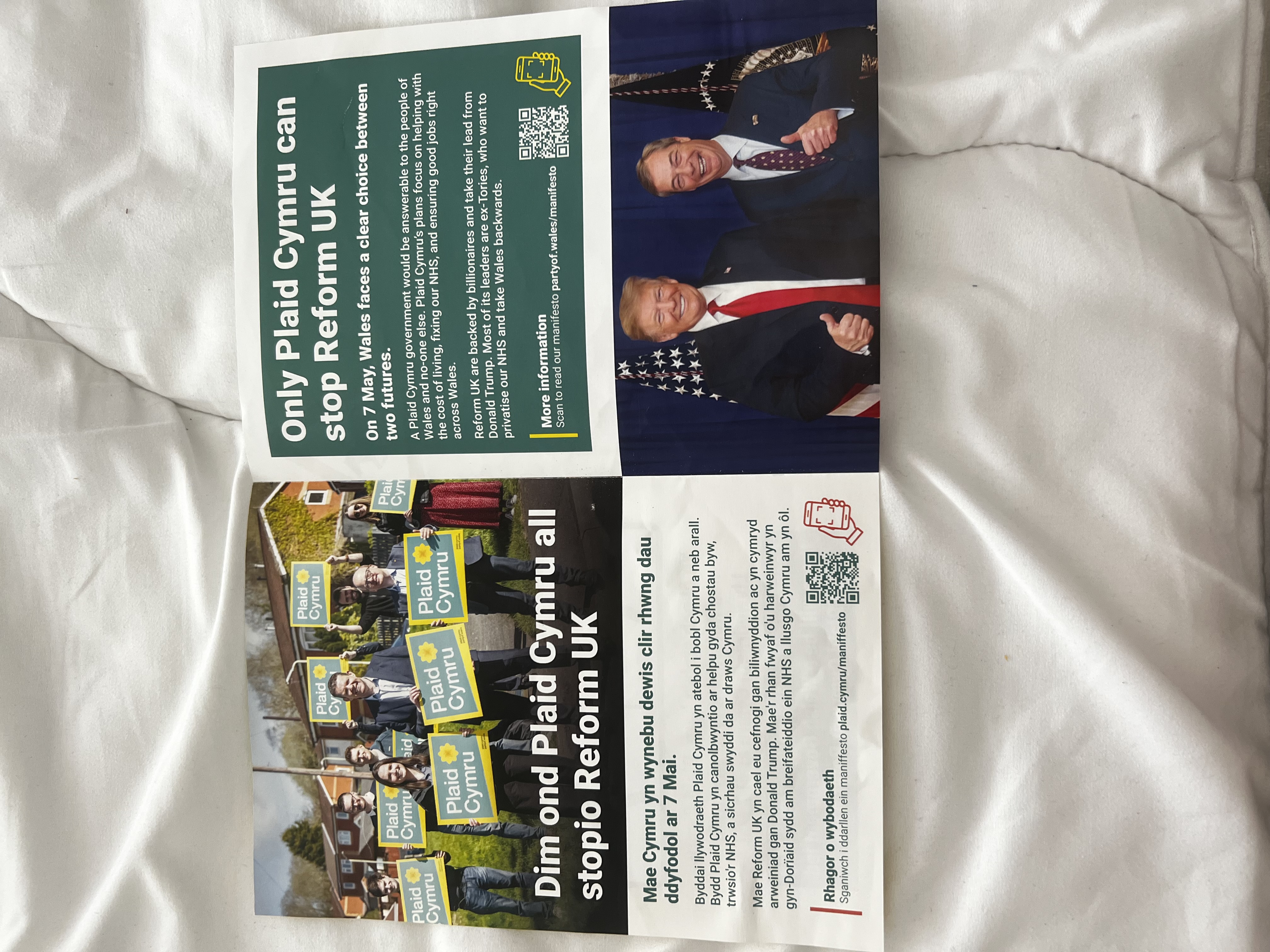 leaflet image