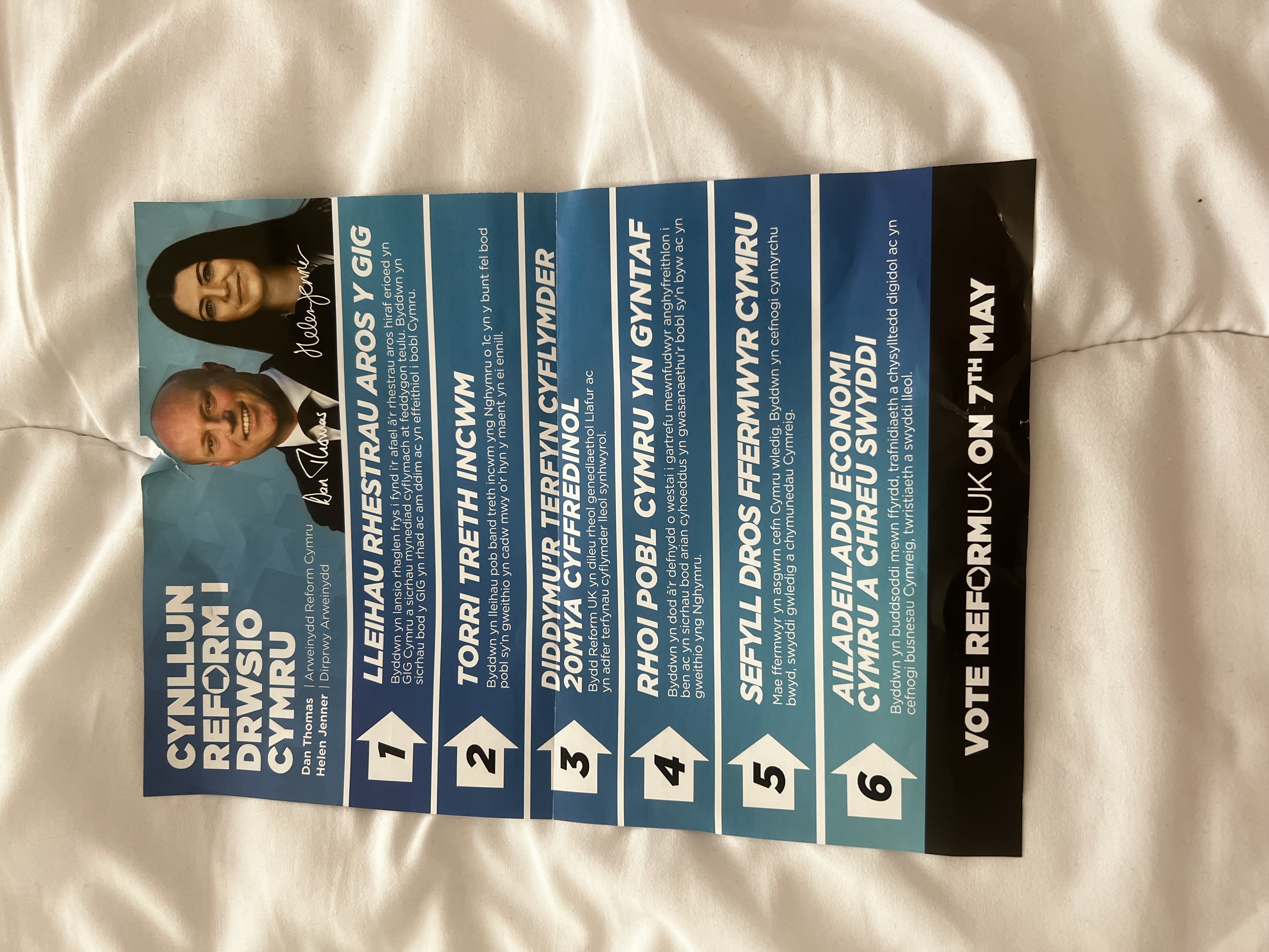 leaflet image