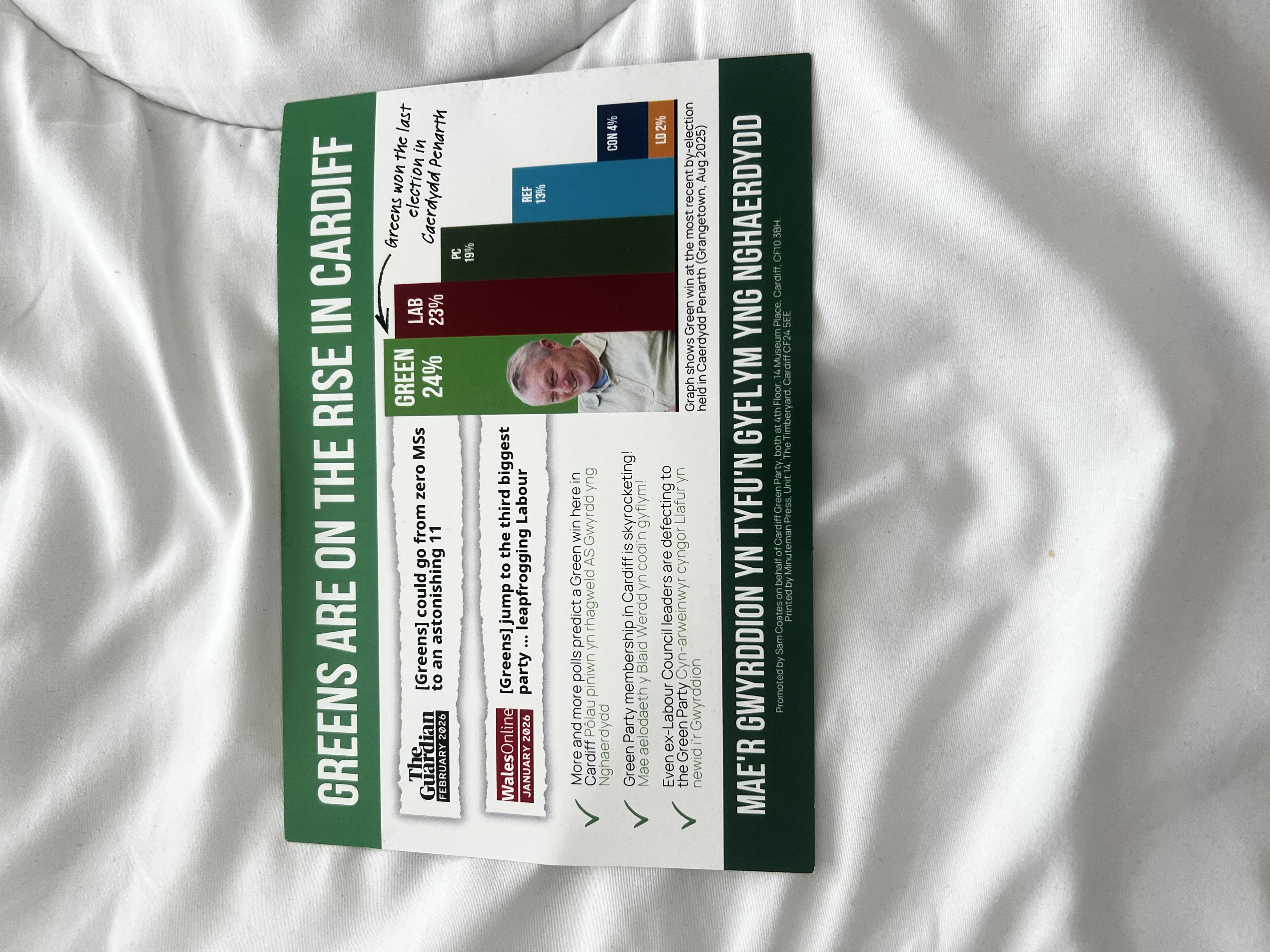 leaflet image