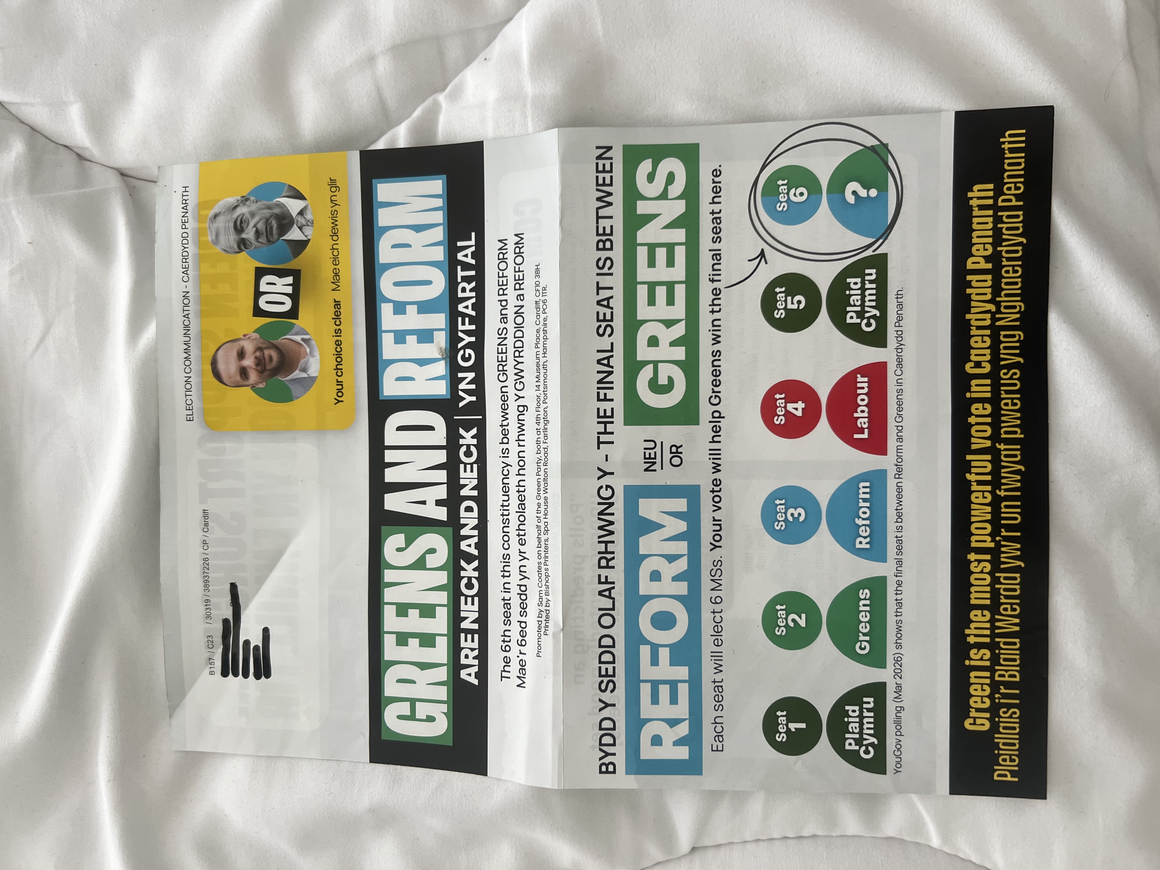 leaflet image