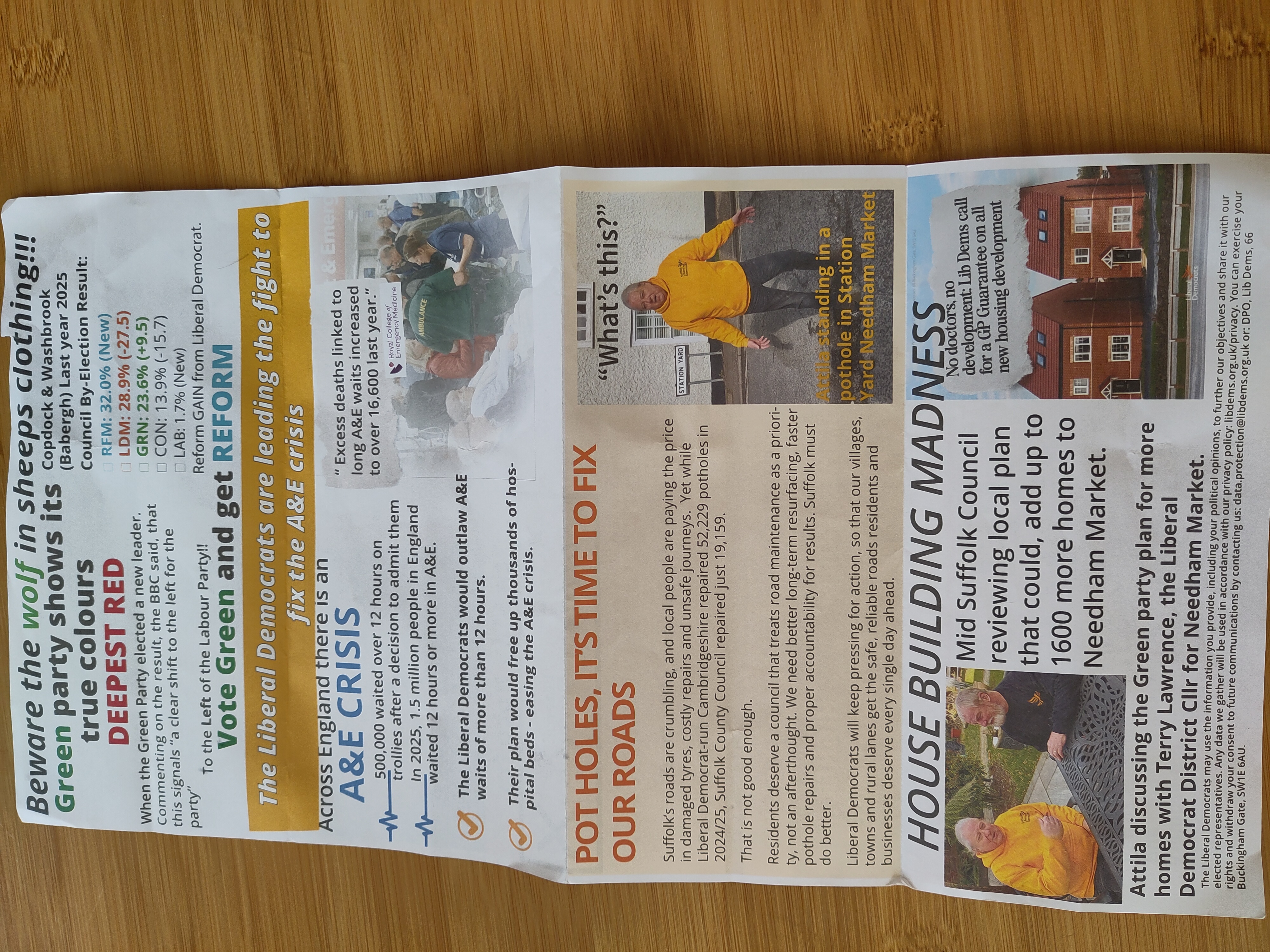 leaflet image