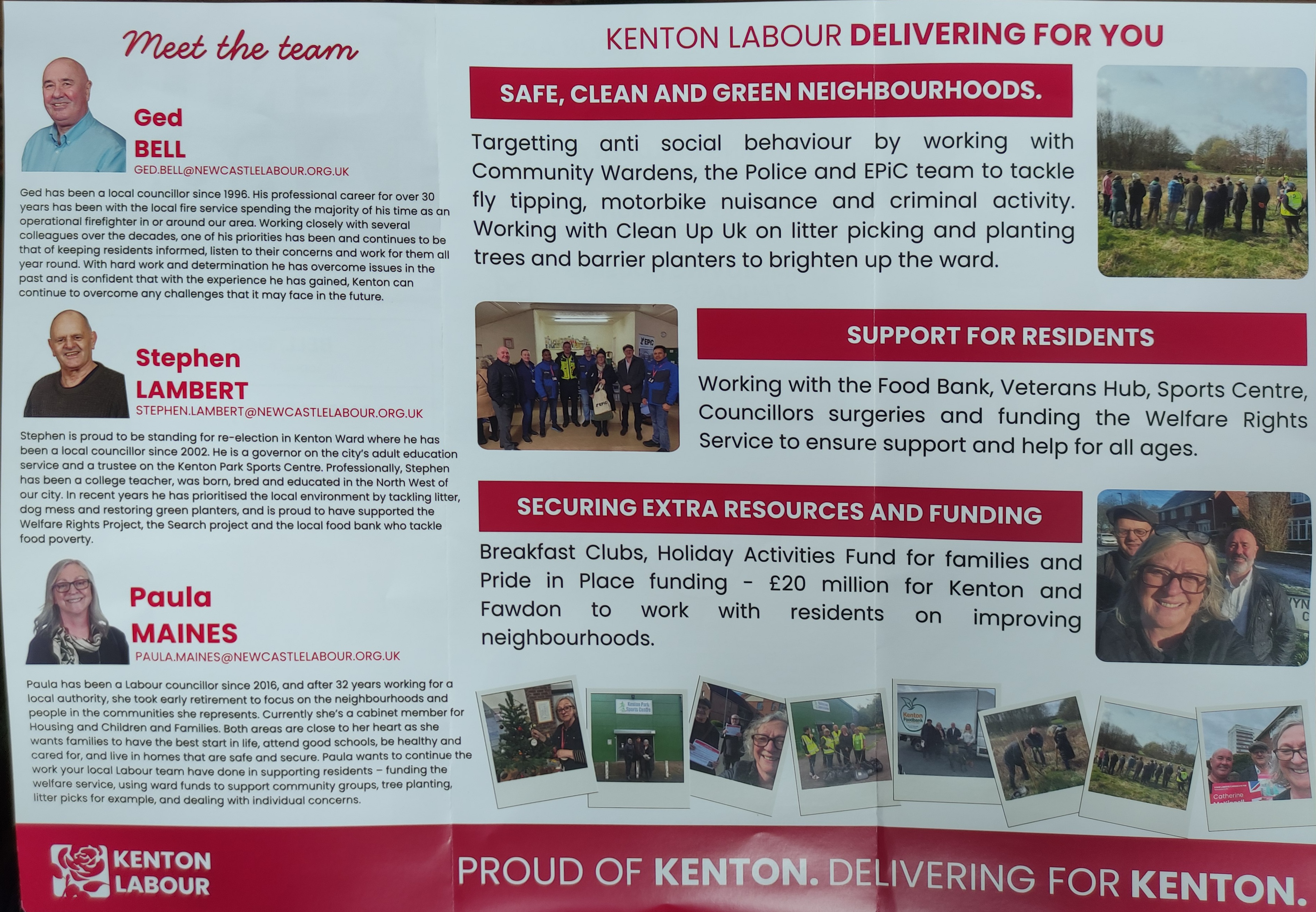 leaflet image