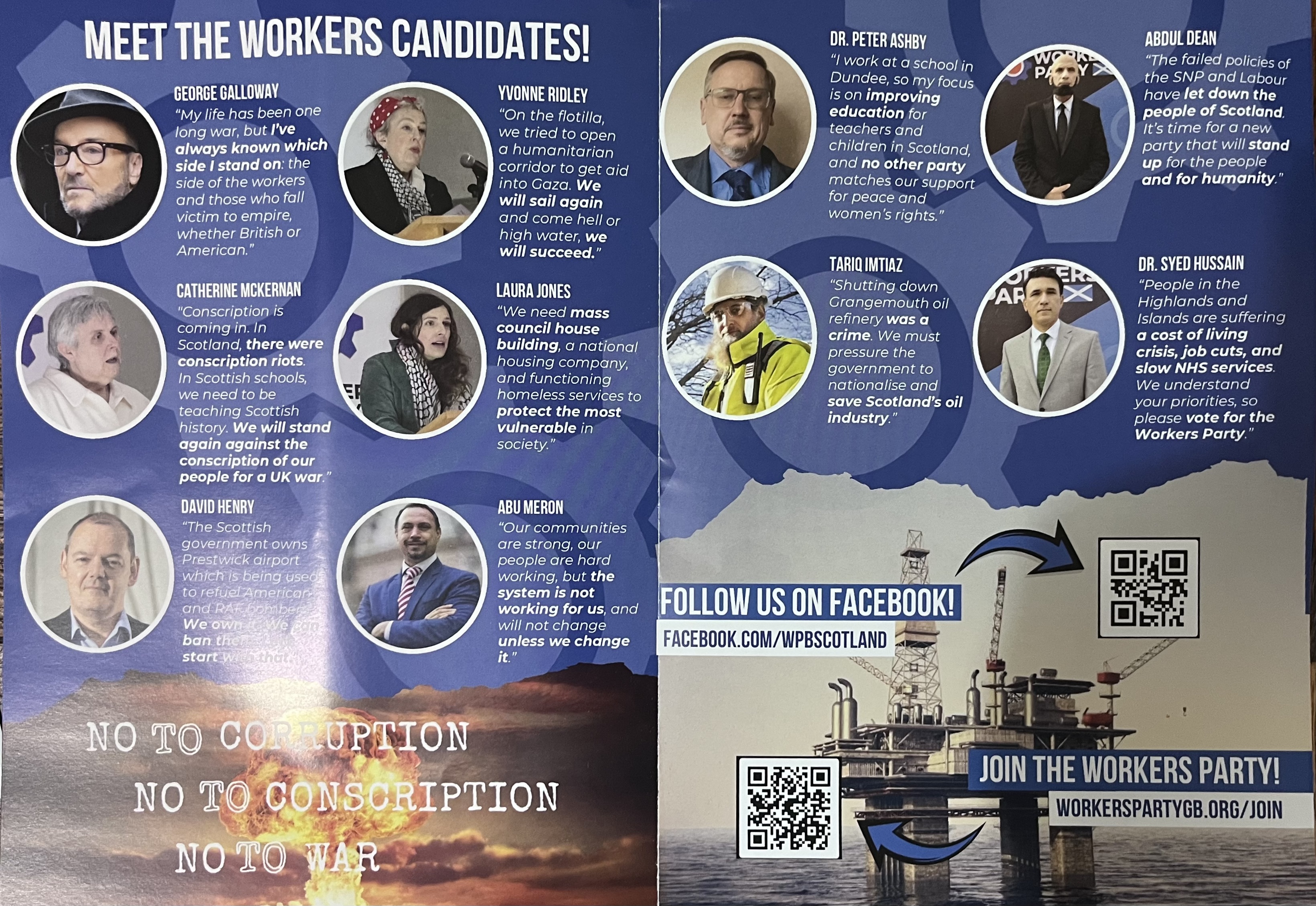 leaflet image