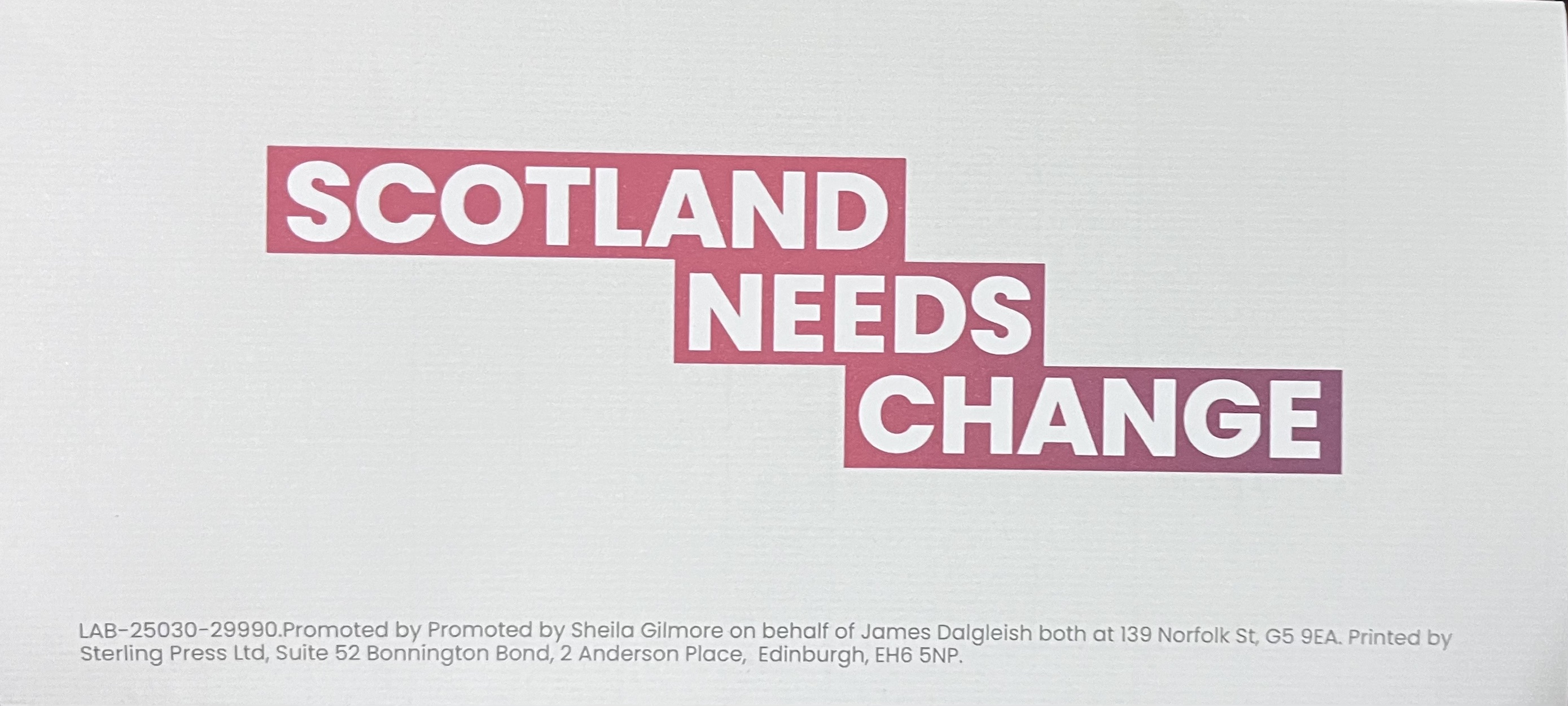 leaflet image
