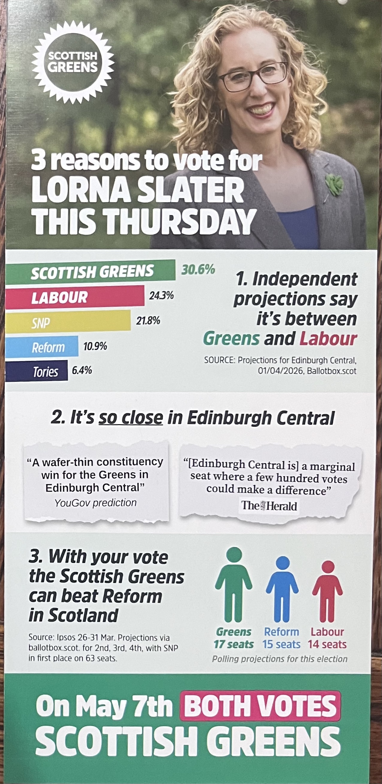 leaflet image