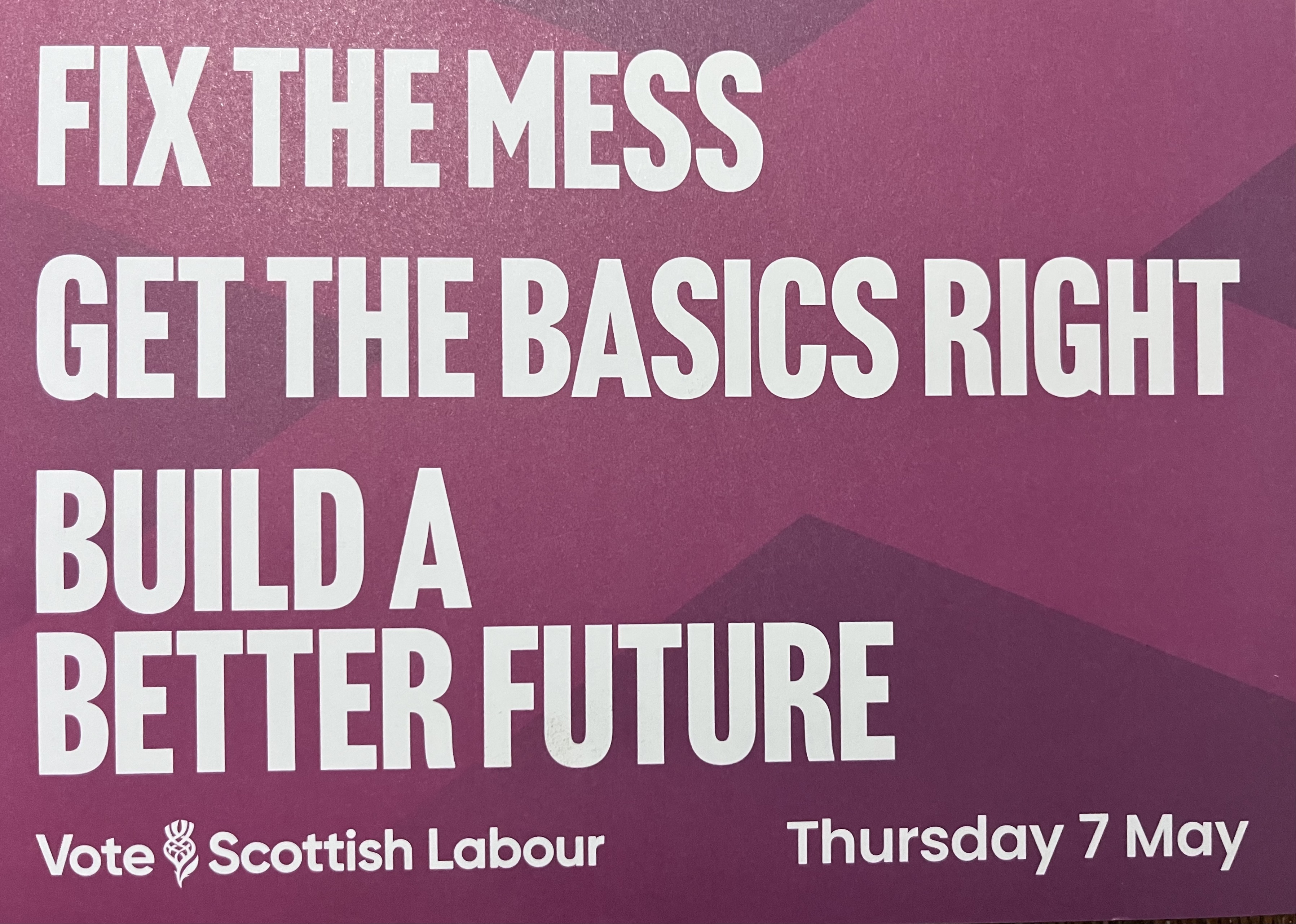 leaflet image