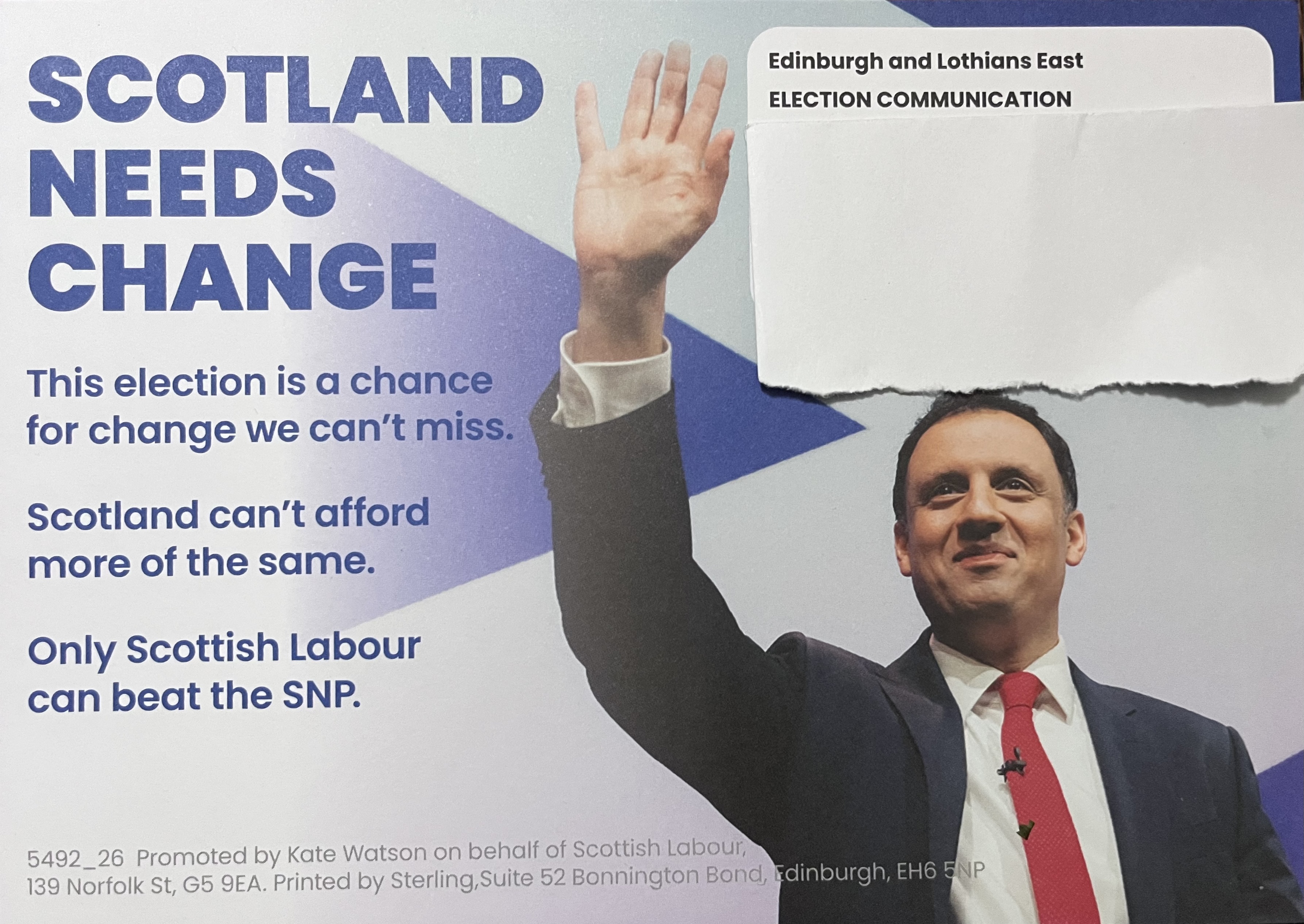 leaflet image