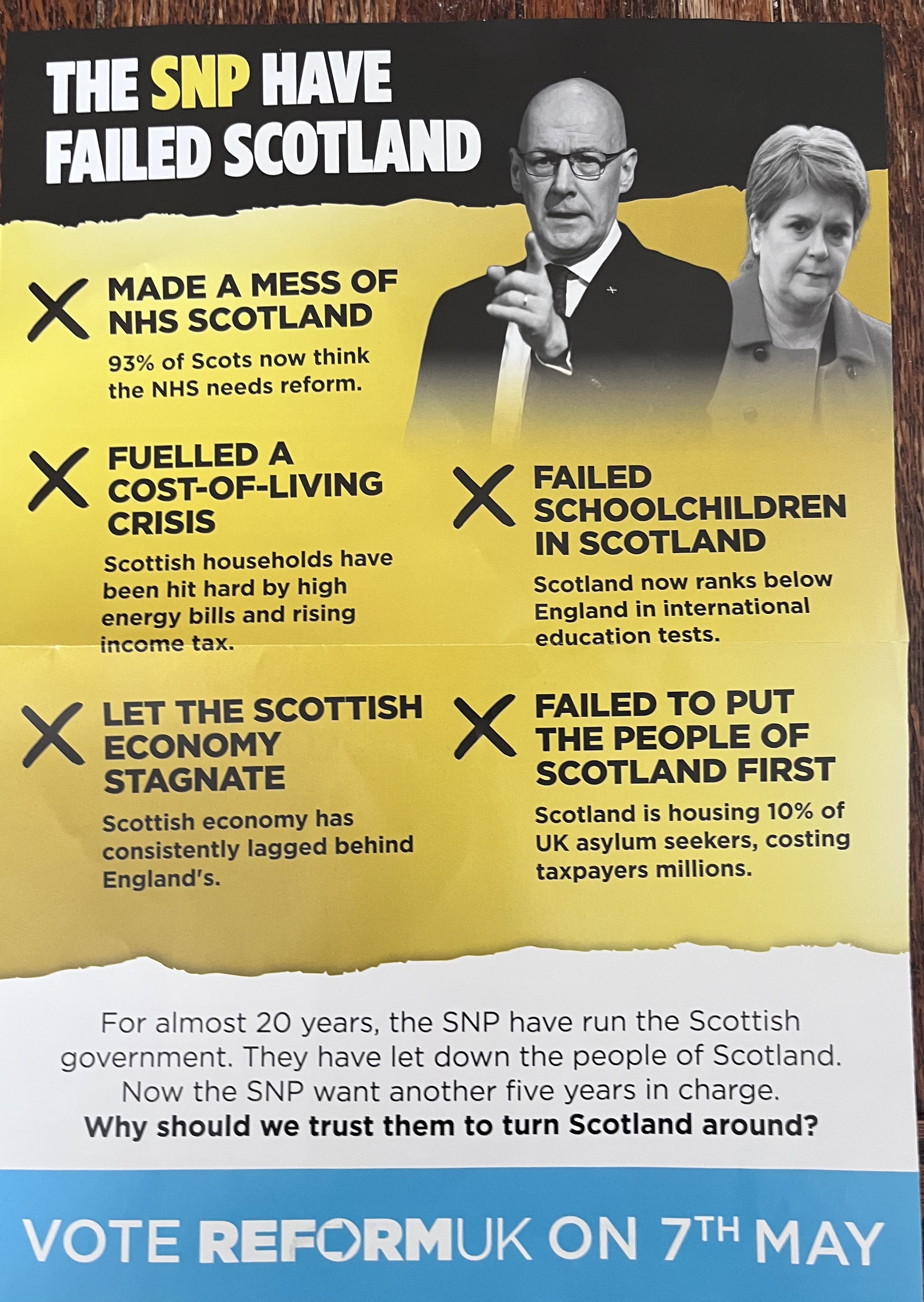 leaflet image