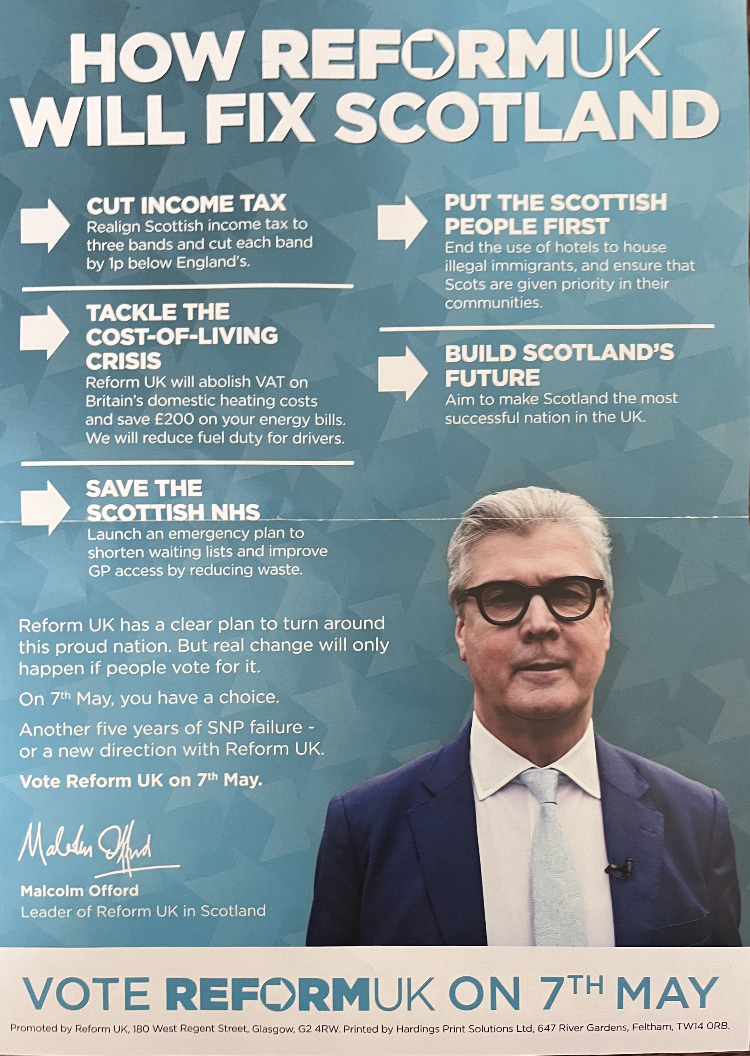 leaflet image