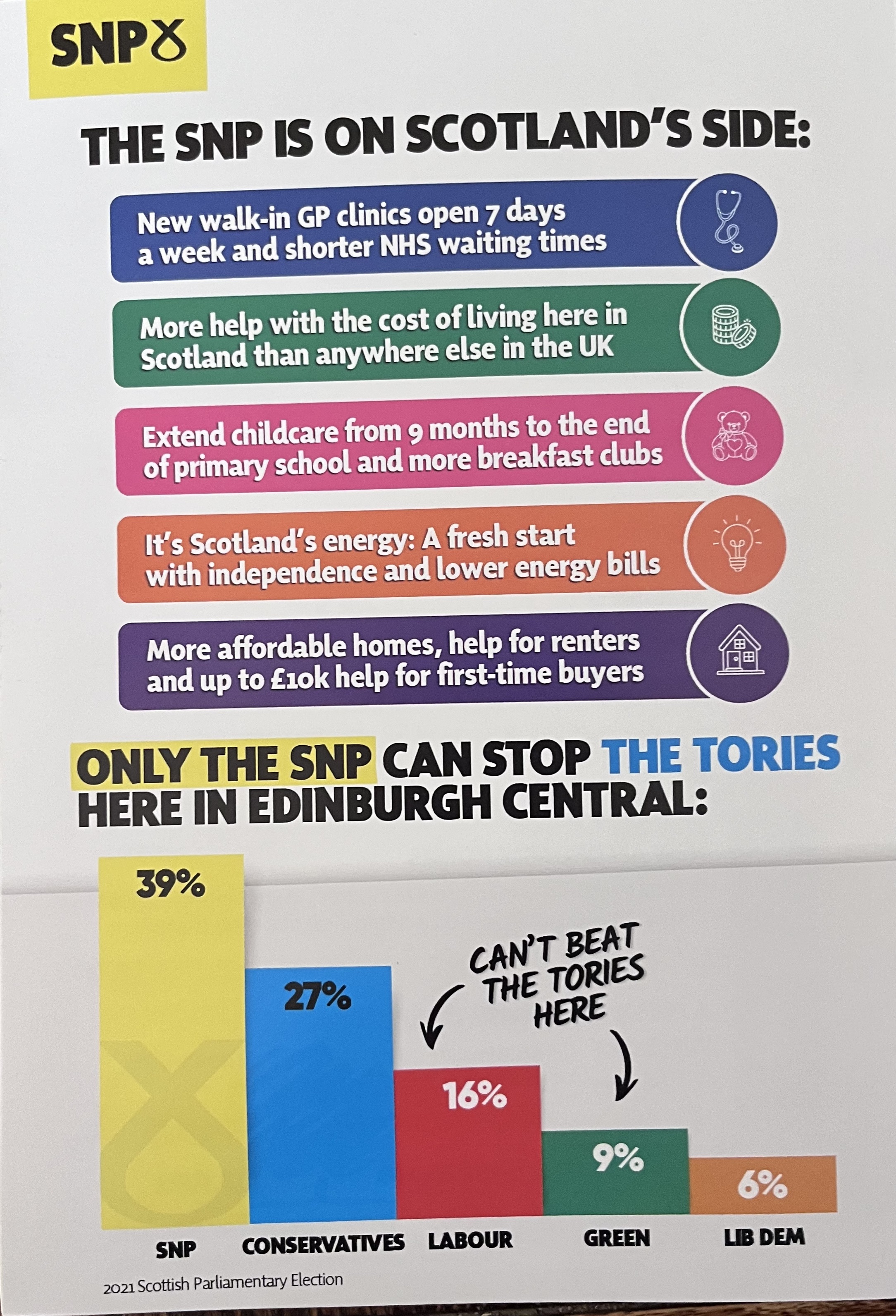 leaflet image