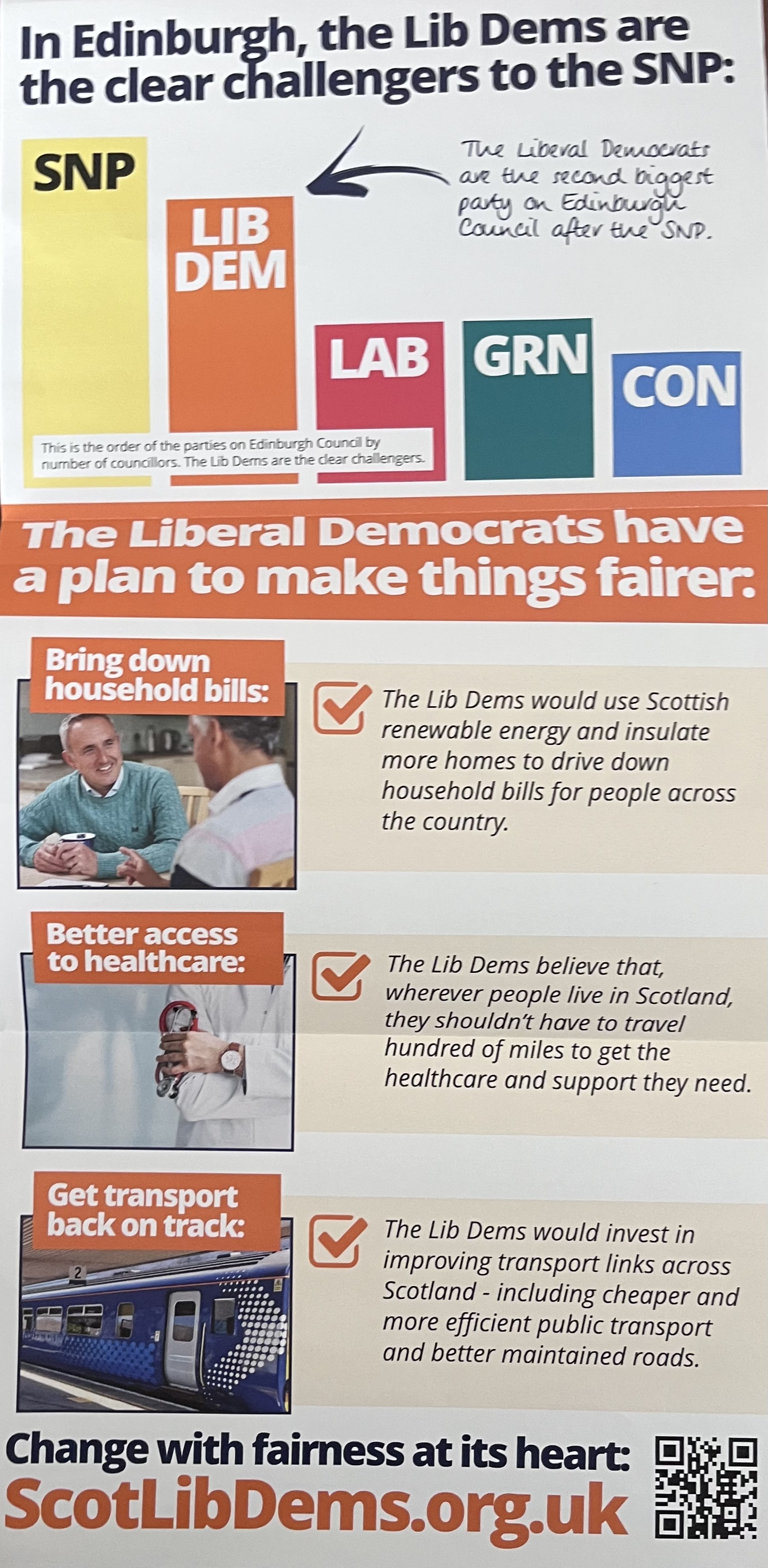 leaflet image