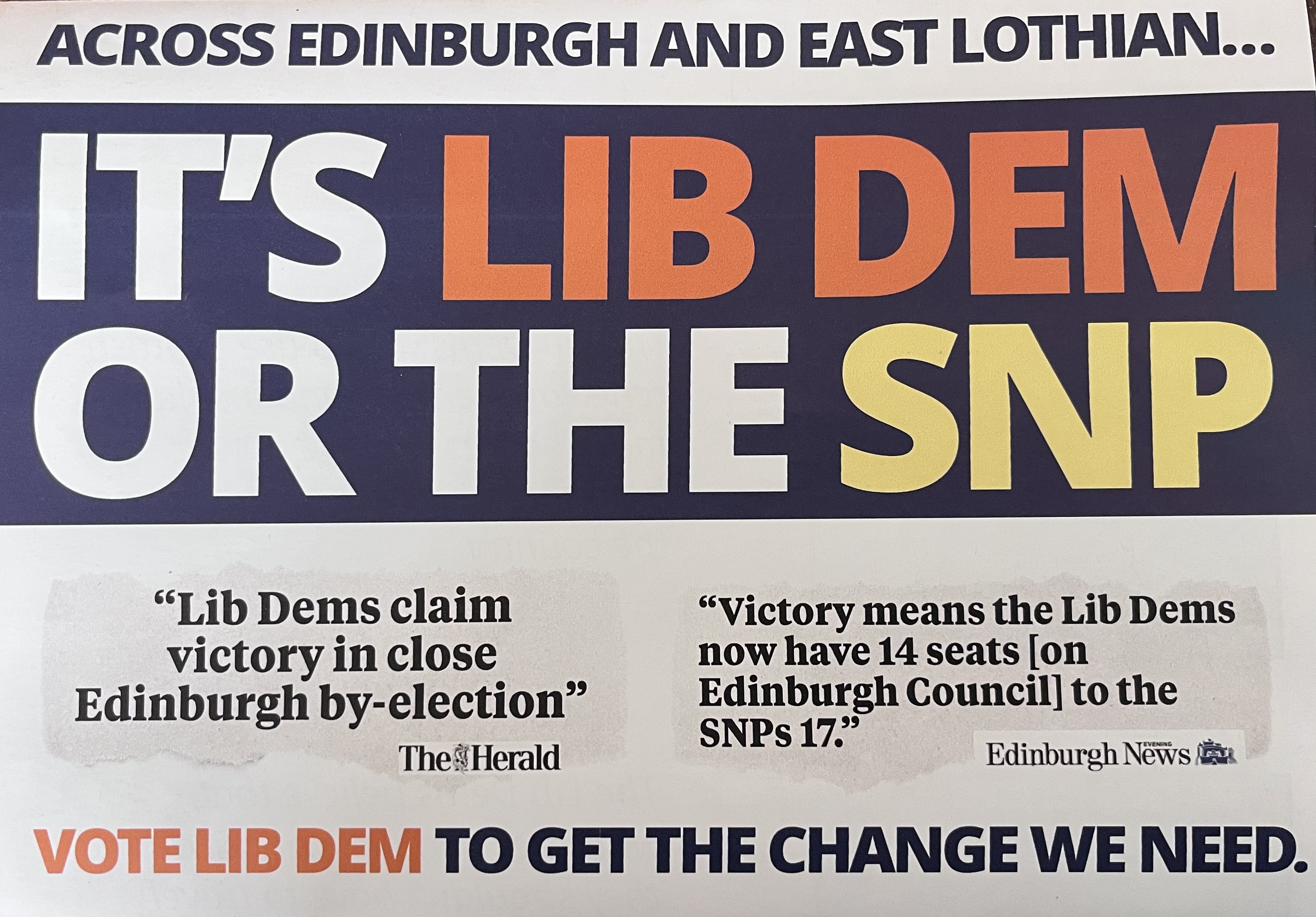 leaflet image