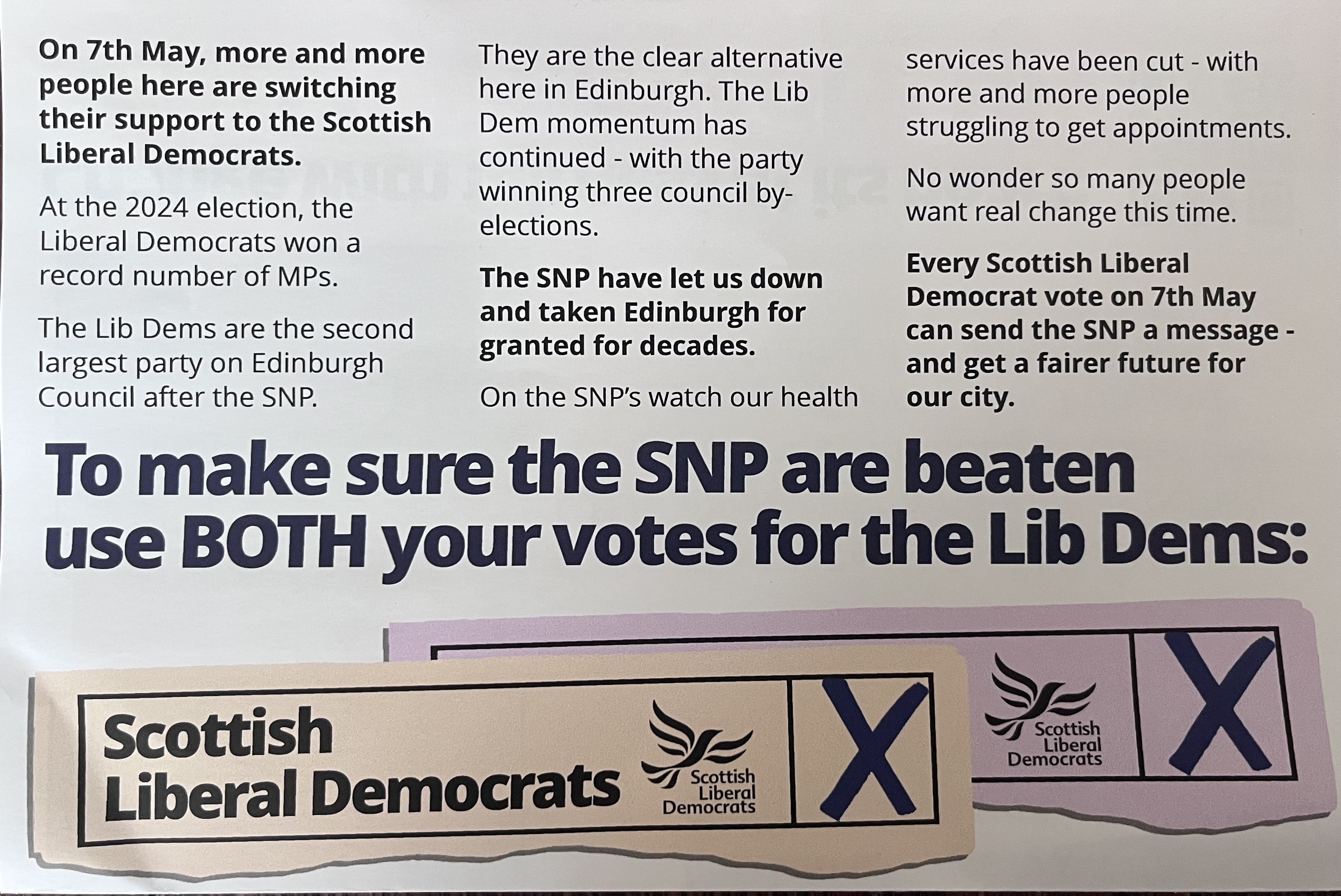 leaflet image