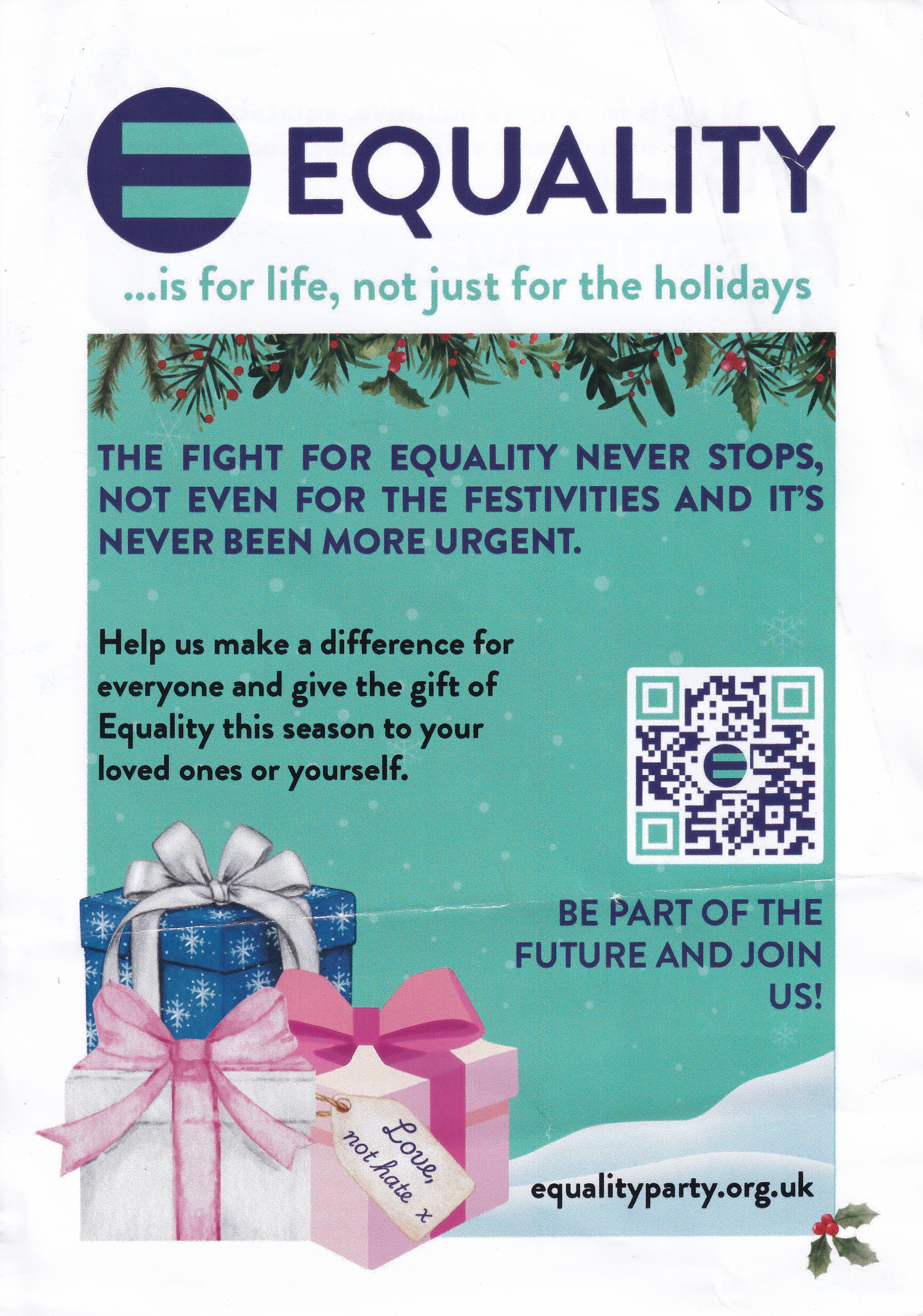 leaflet image
