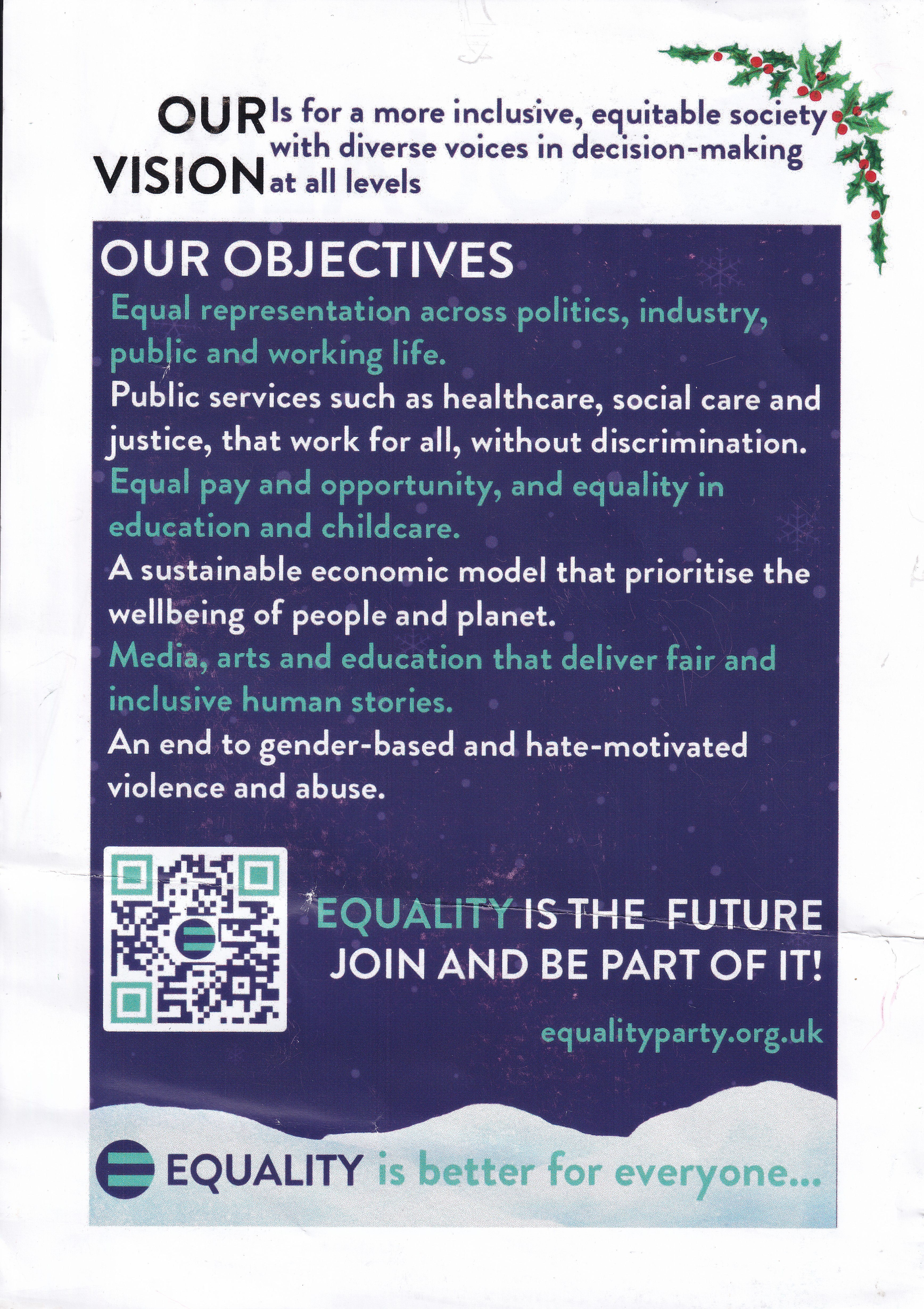leaflet image