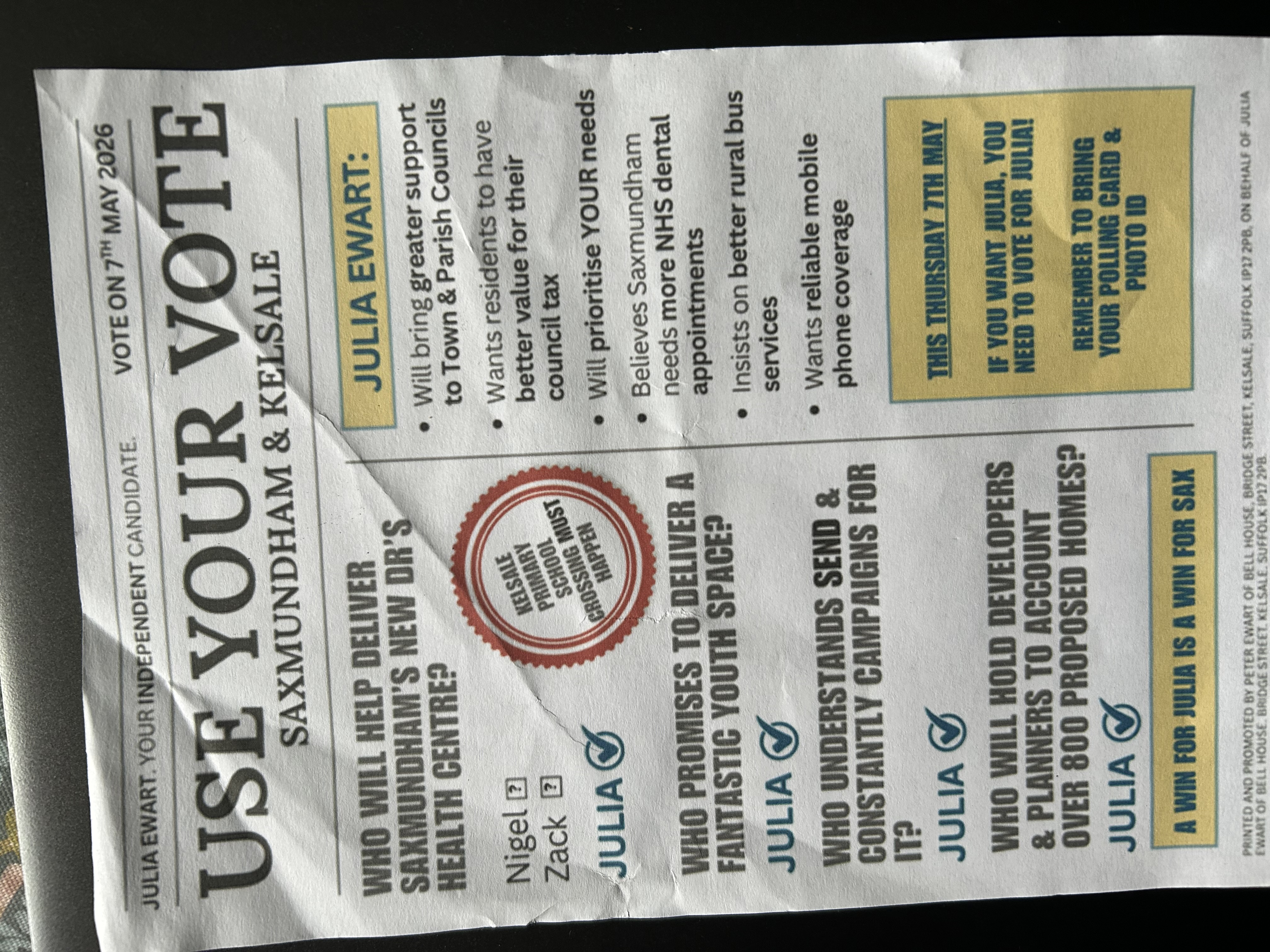 leaflet image