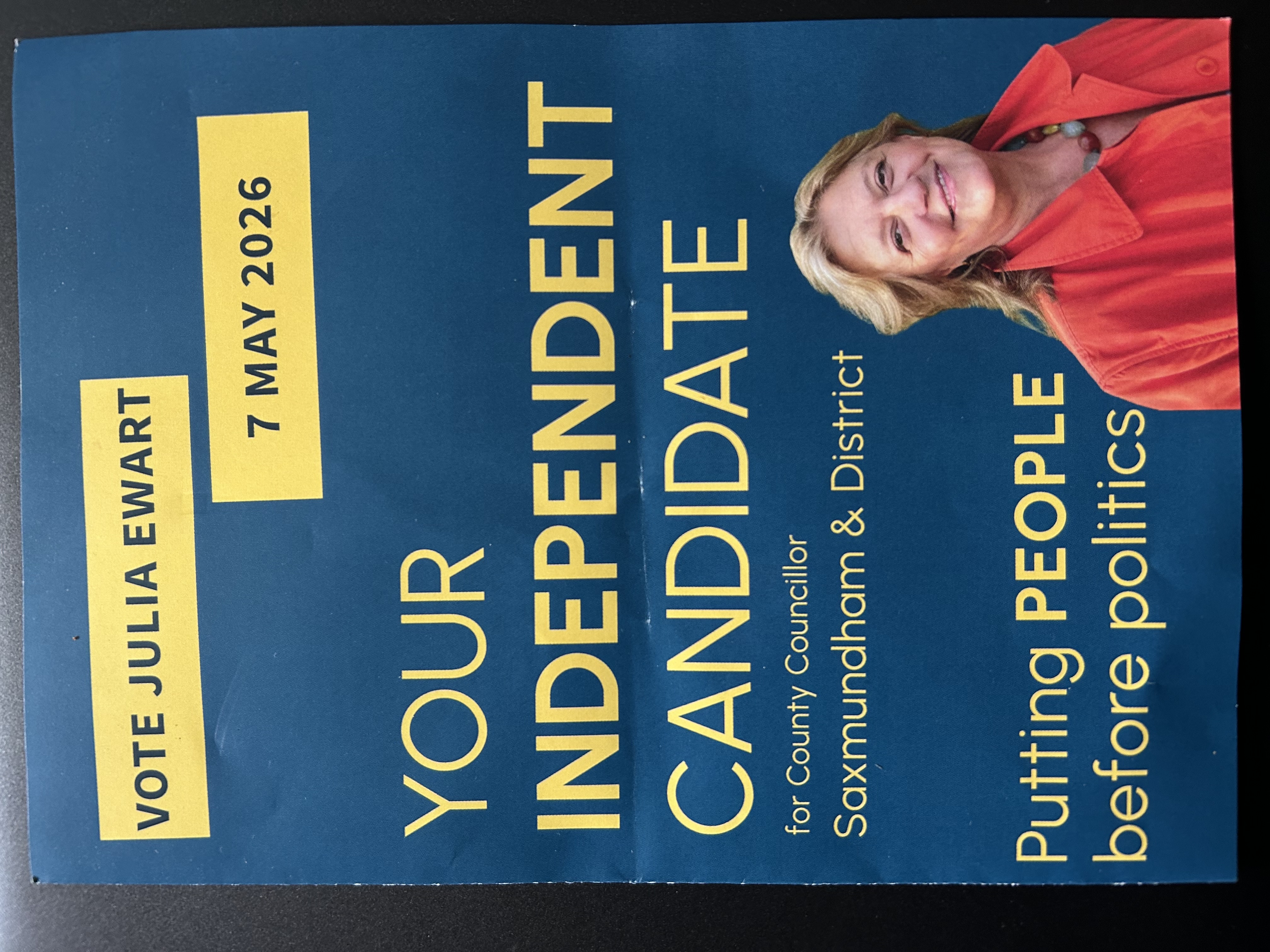 leaflet image