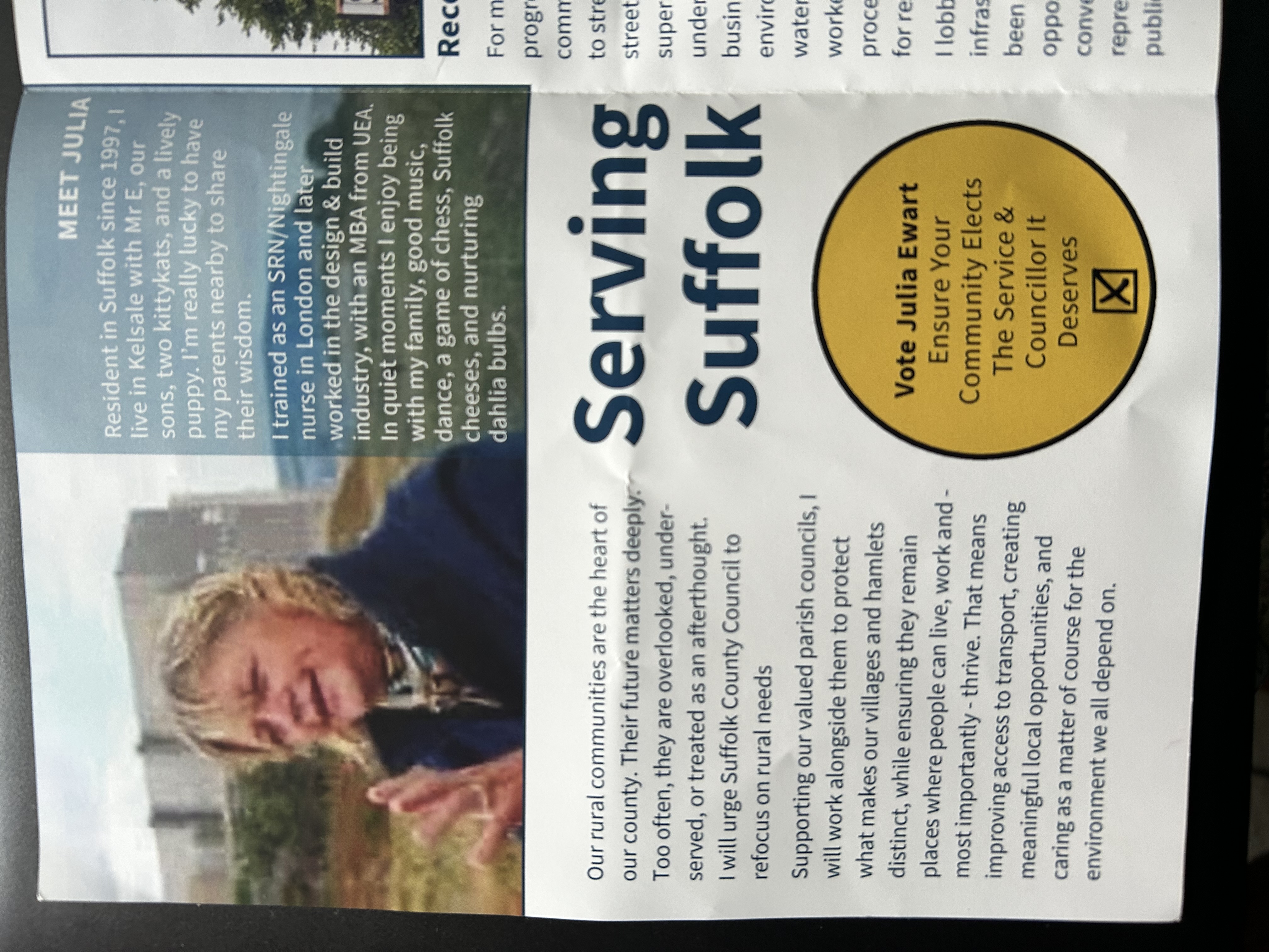 leaflet image