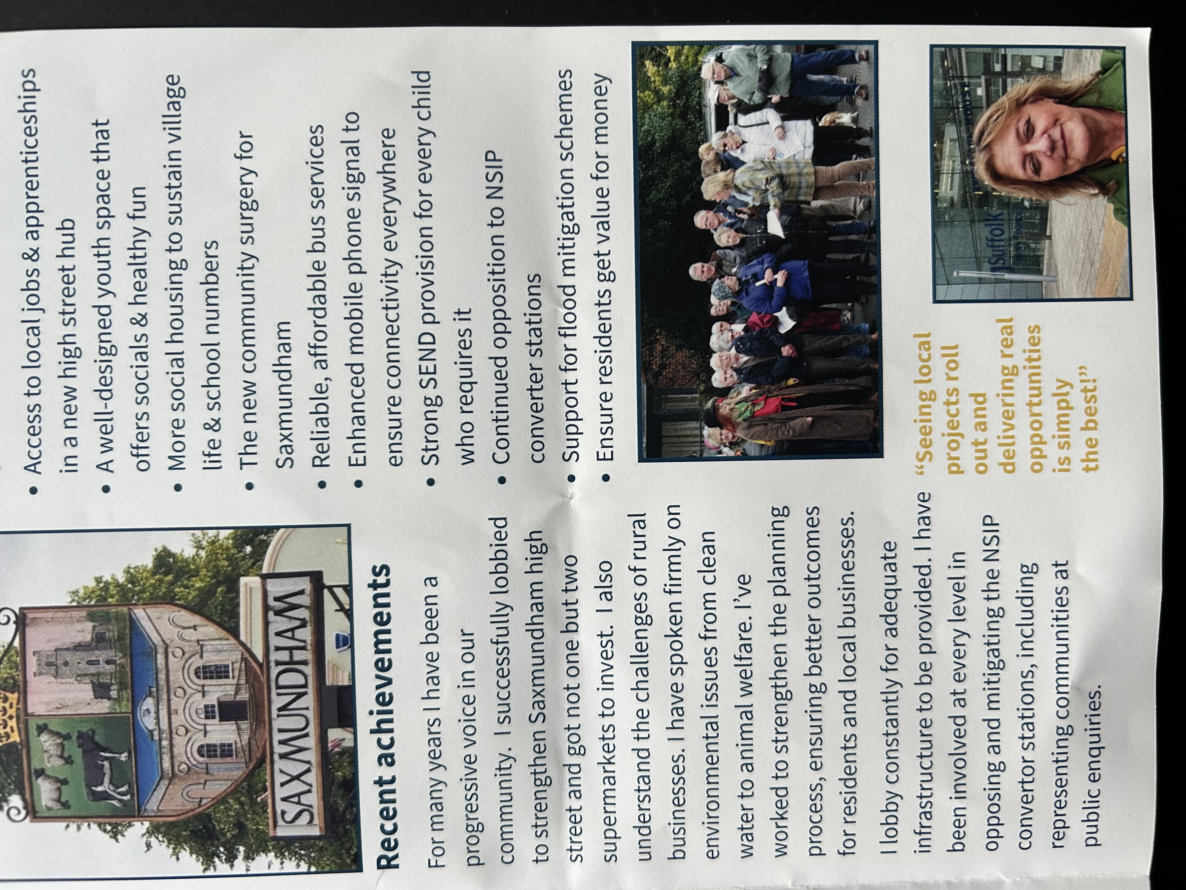 leaflet image