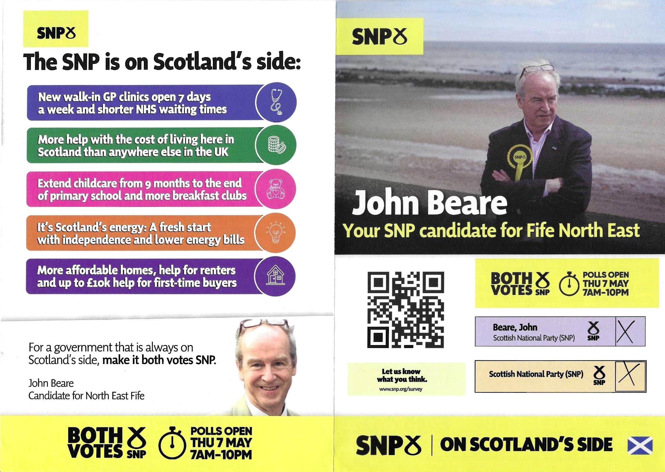 leaflet image