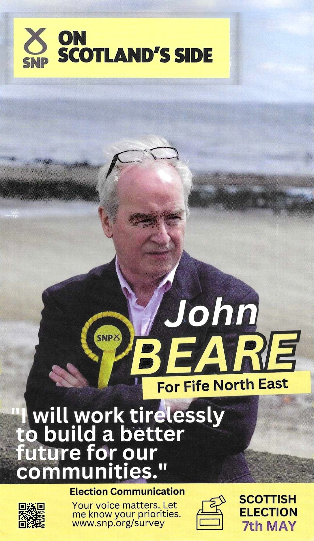 leaflet image