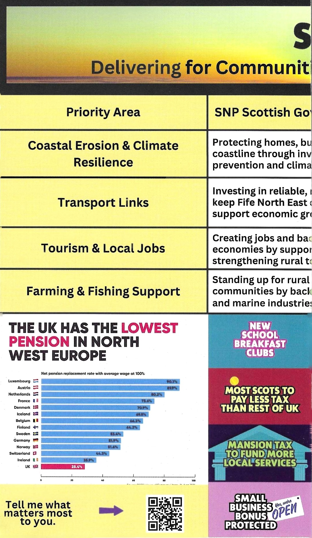 leaflet image
