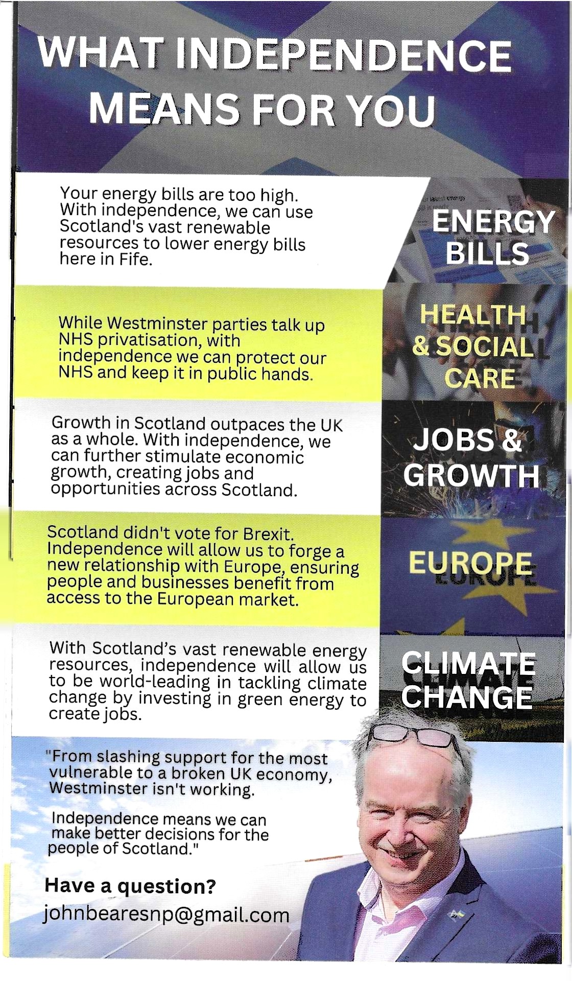 leaflet image