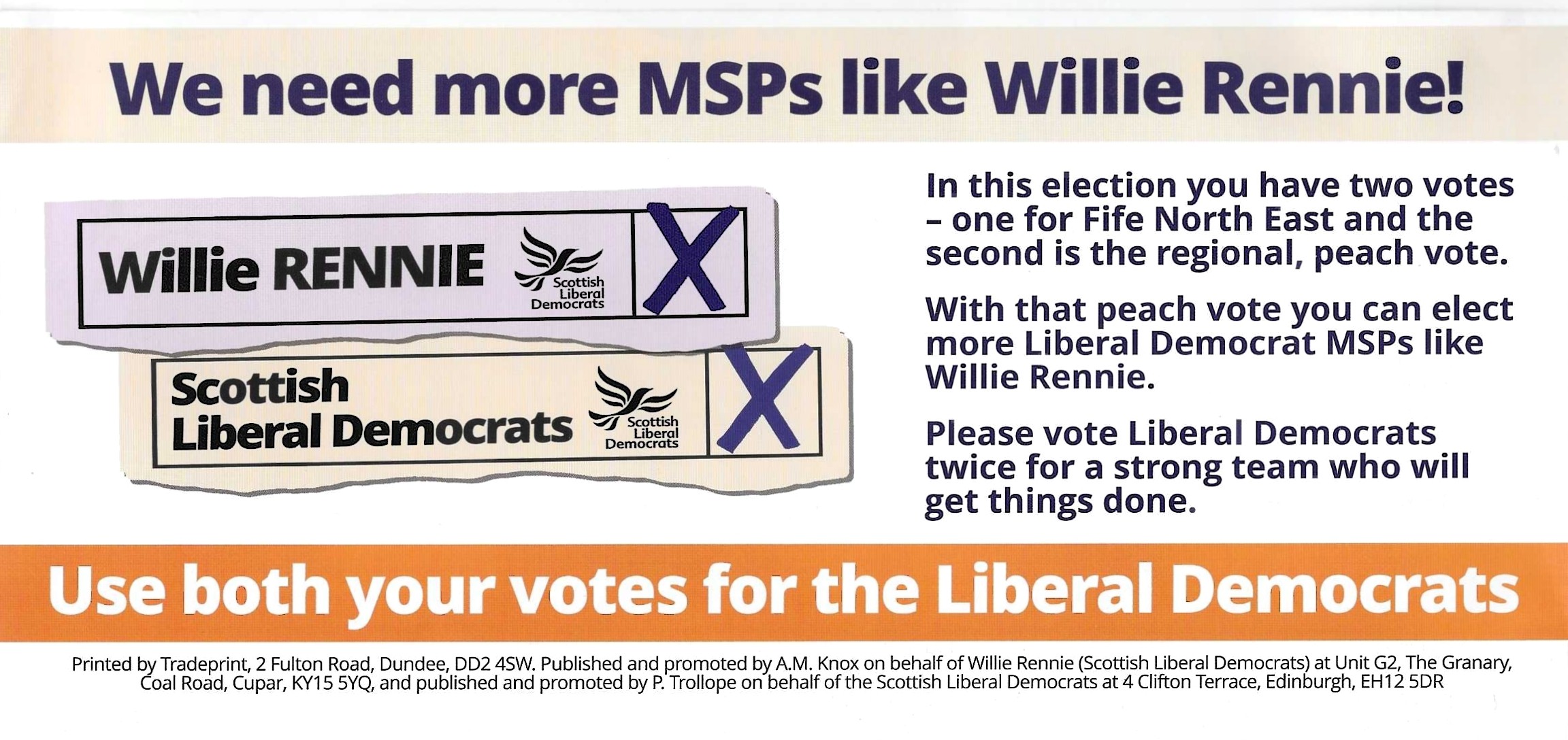 leaflet image