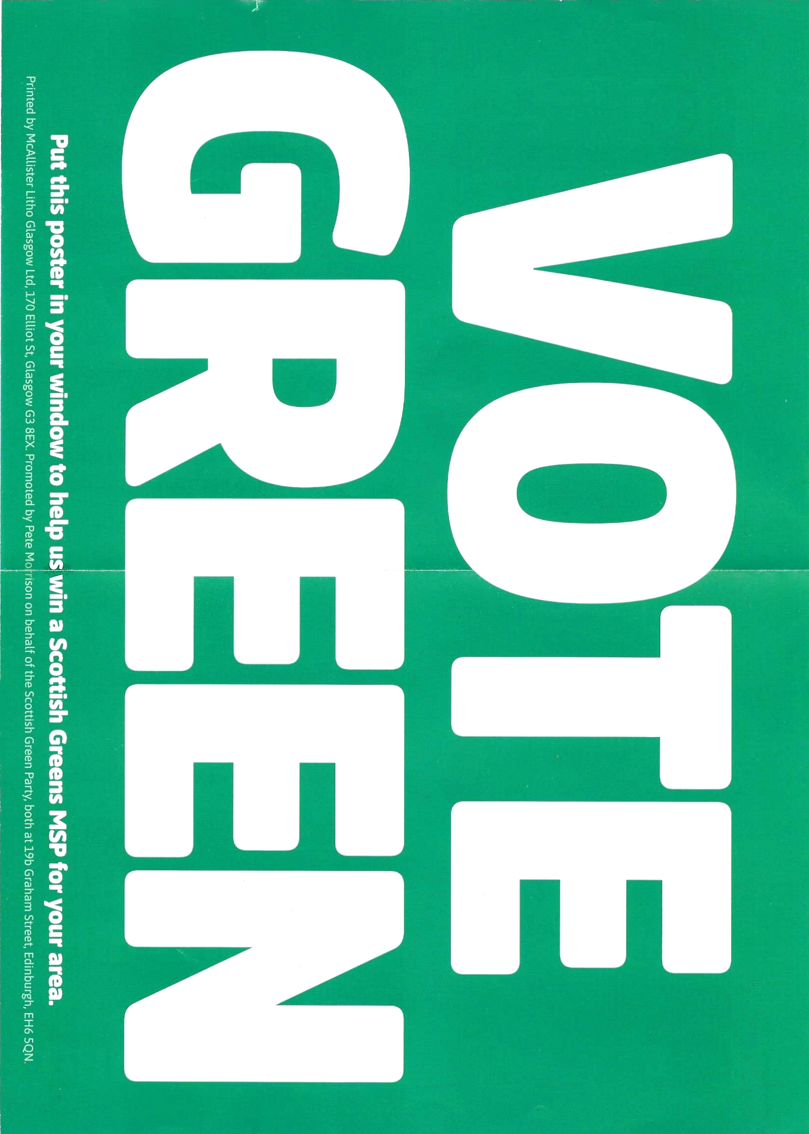 leaflet image