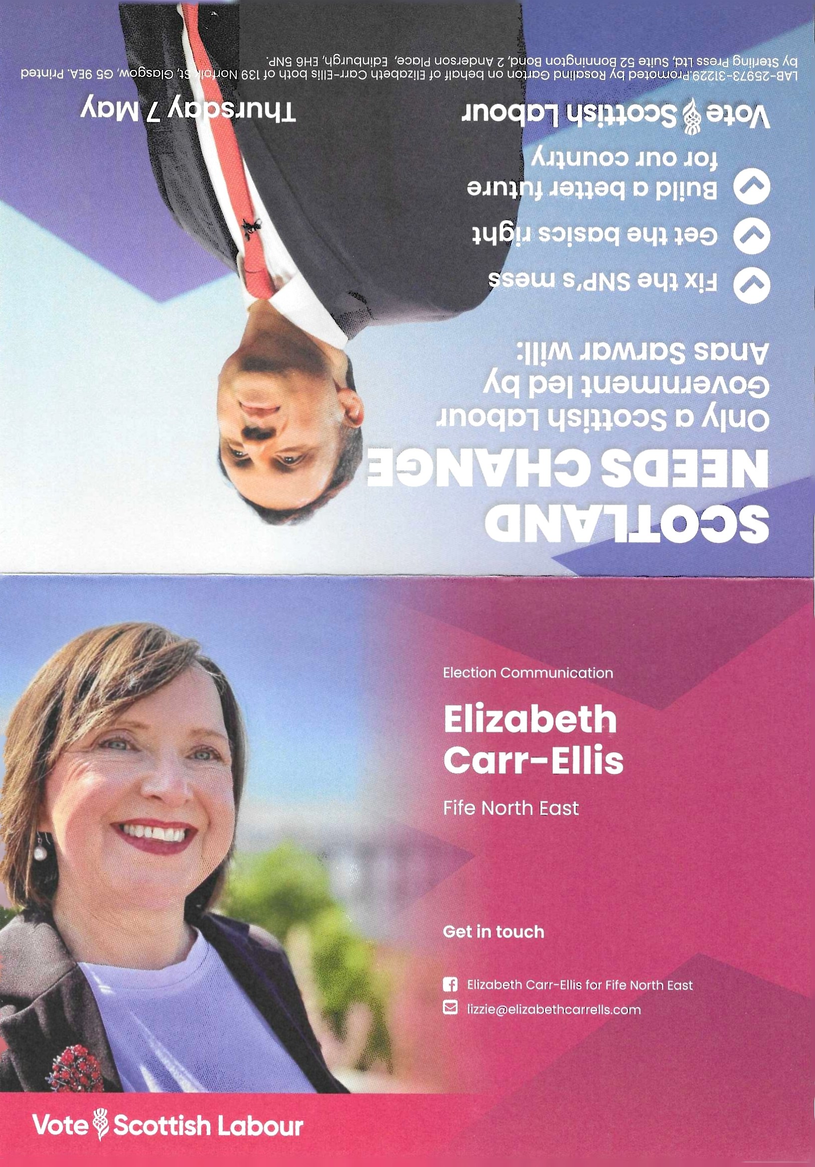 leaflet image