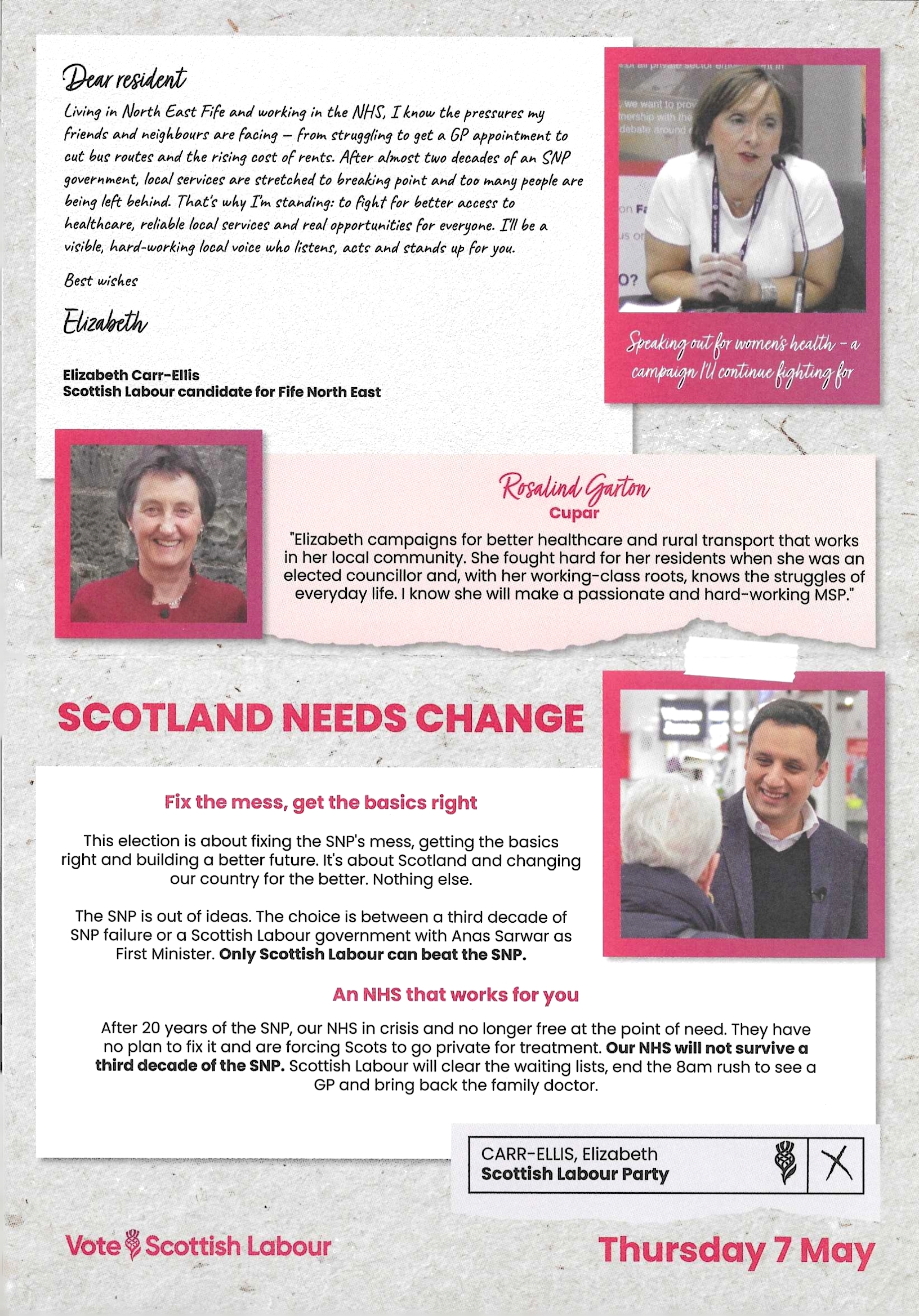 leaflet image