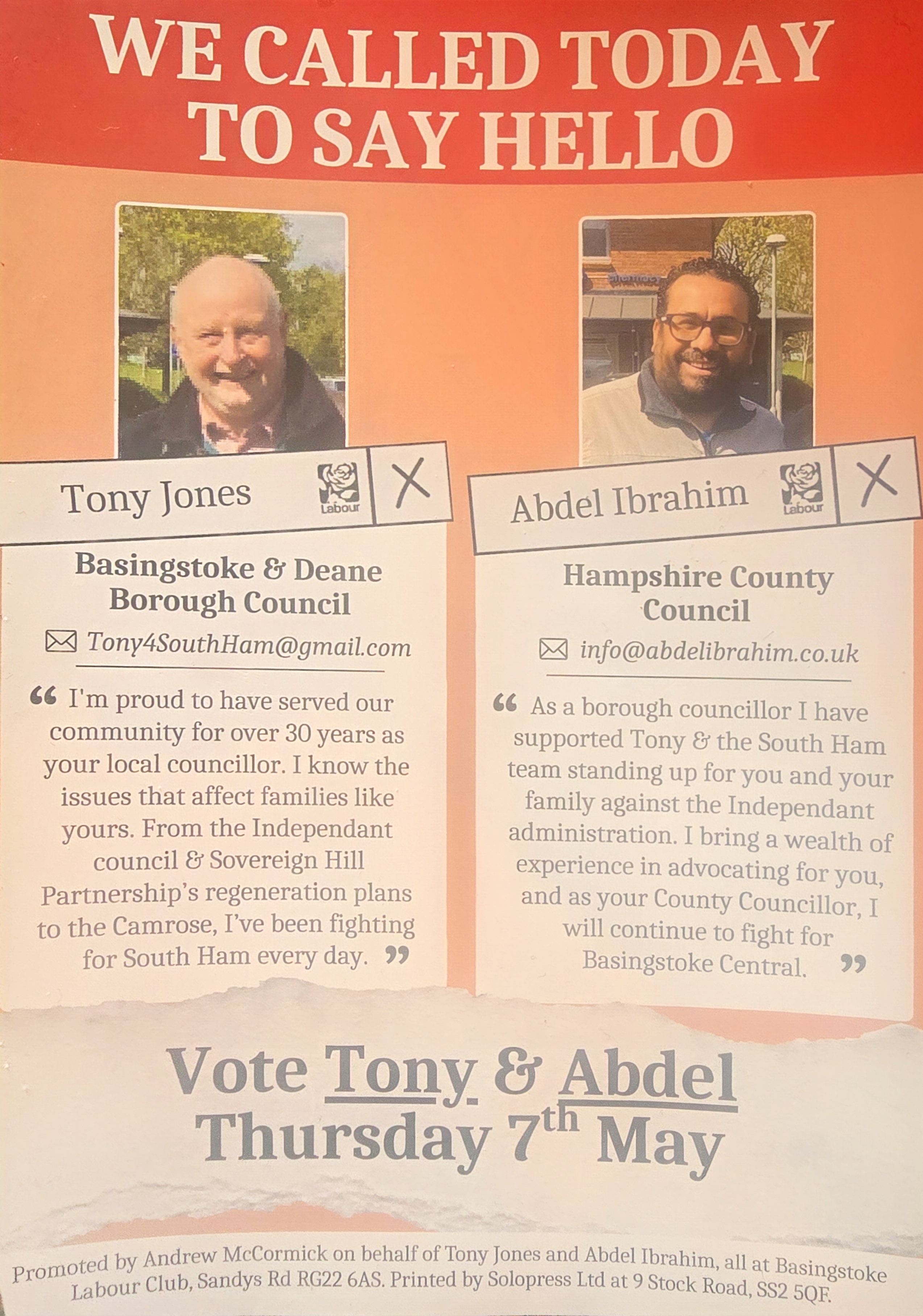 leaflet image