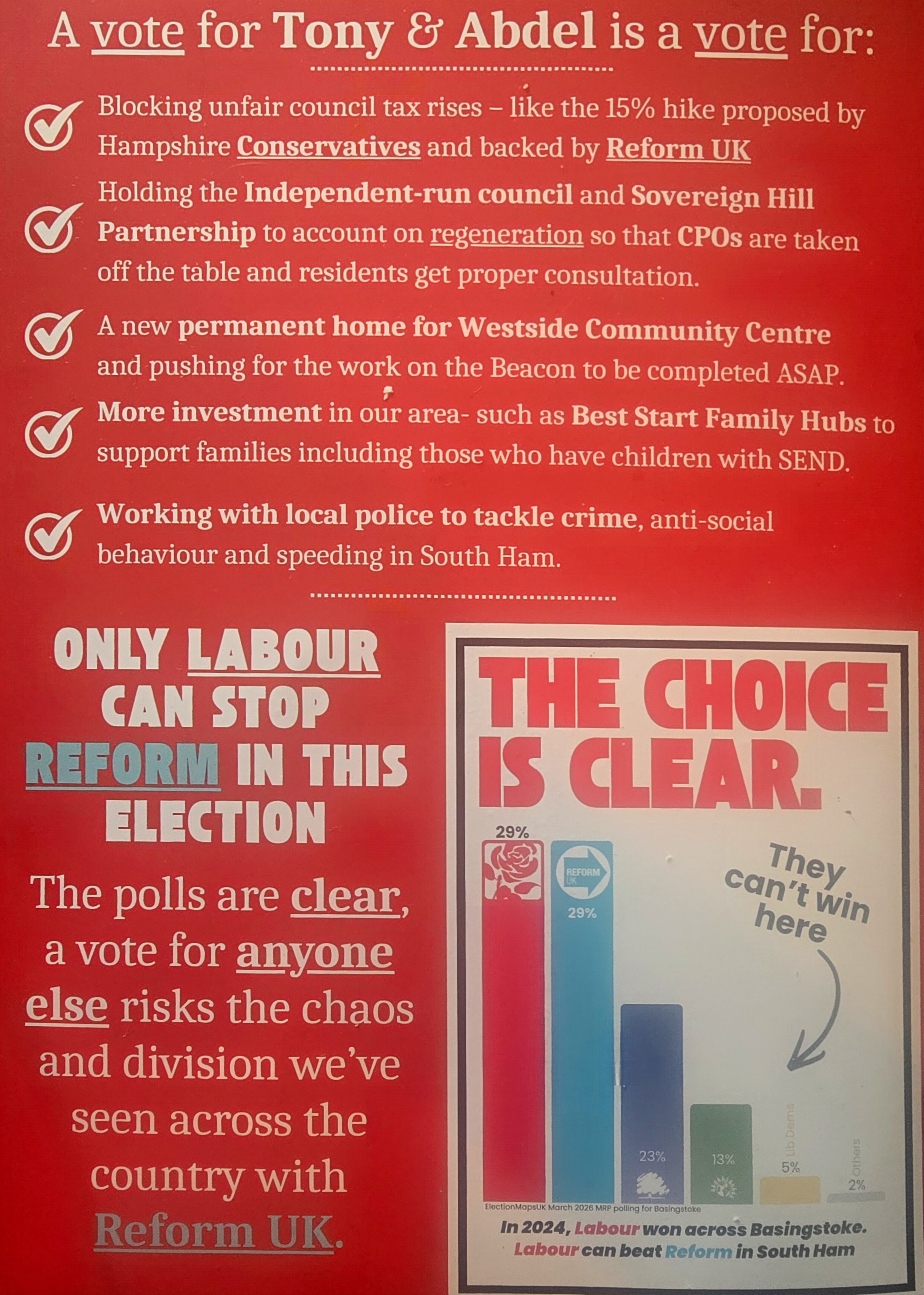 leaflet image