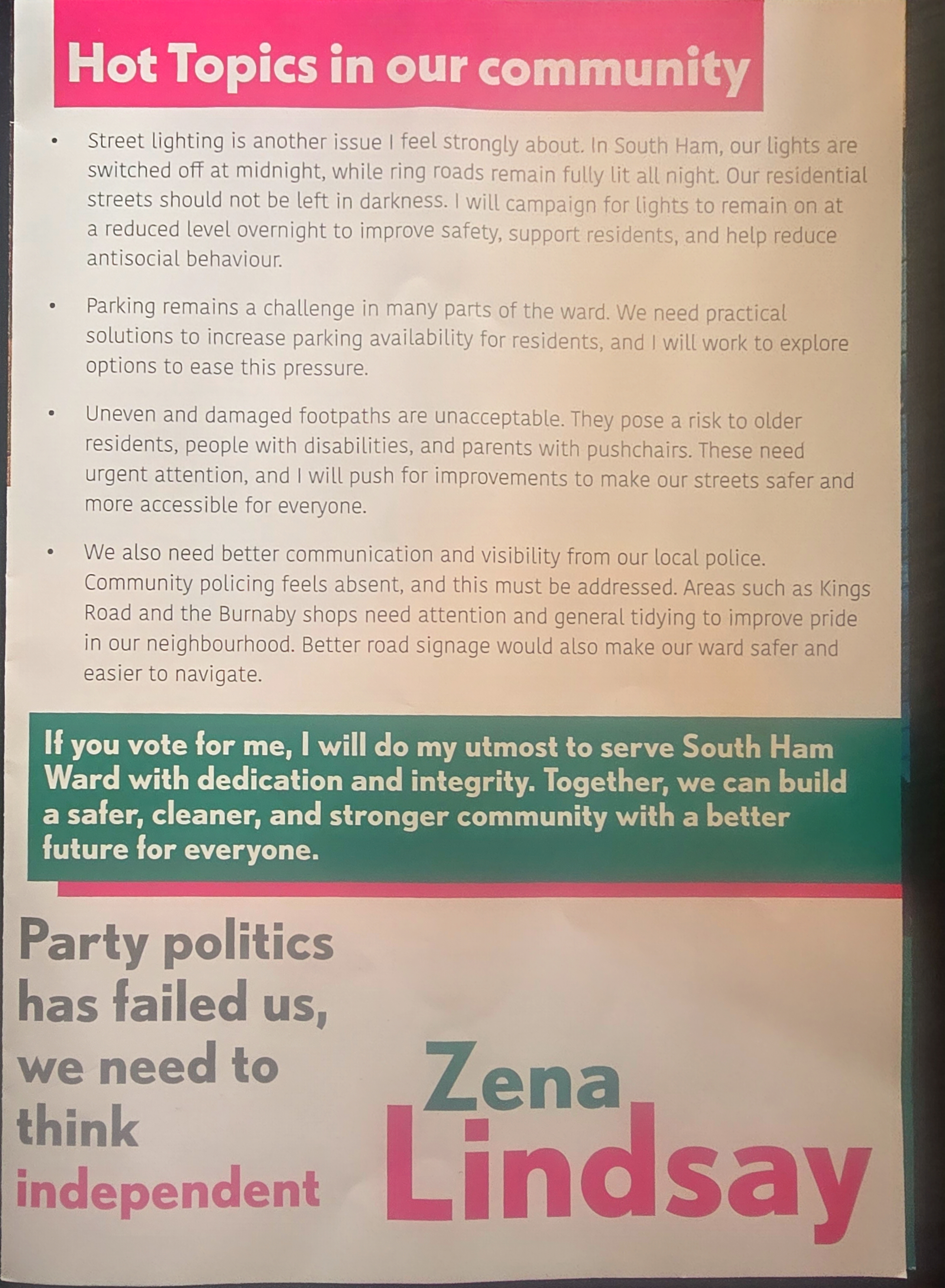 leaflet image