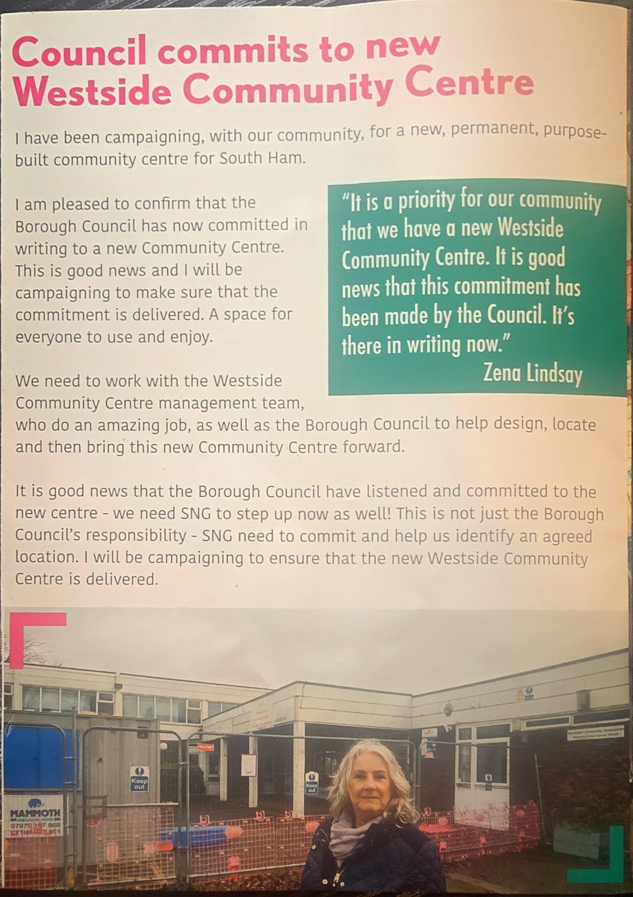 leaflet image