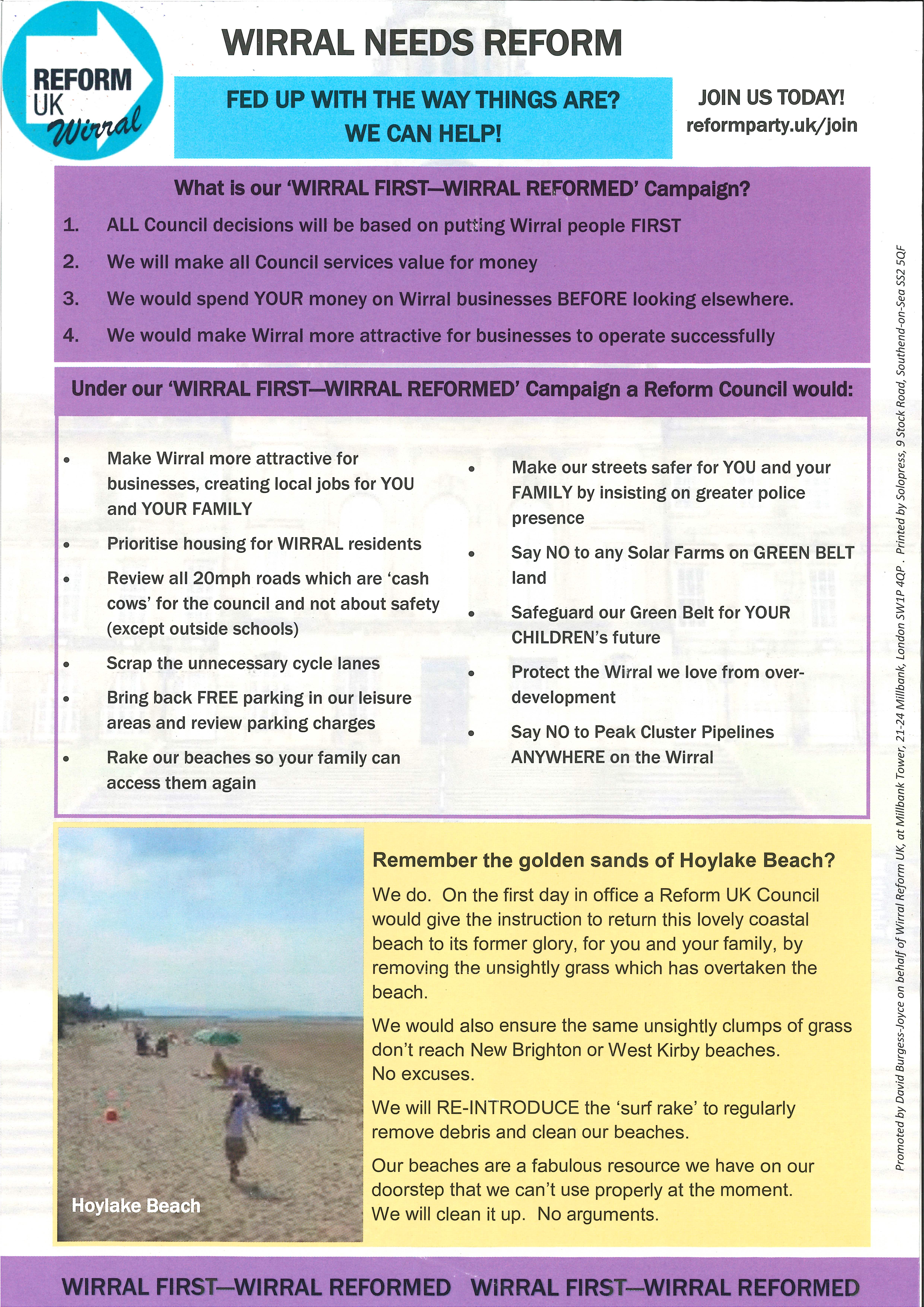 leaflet image