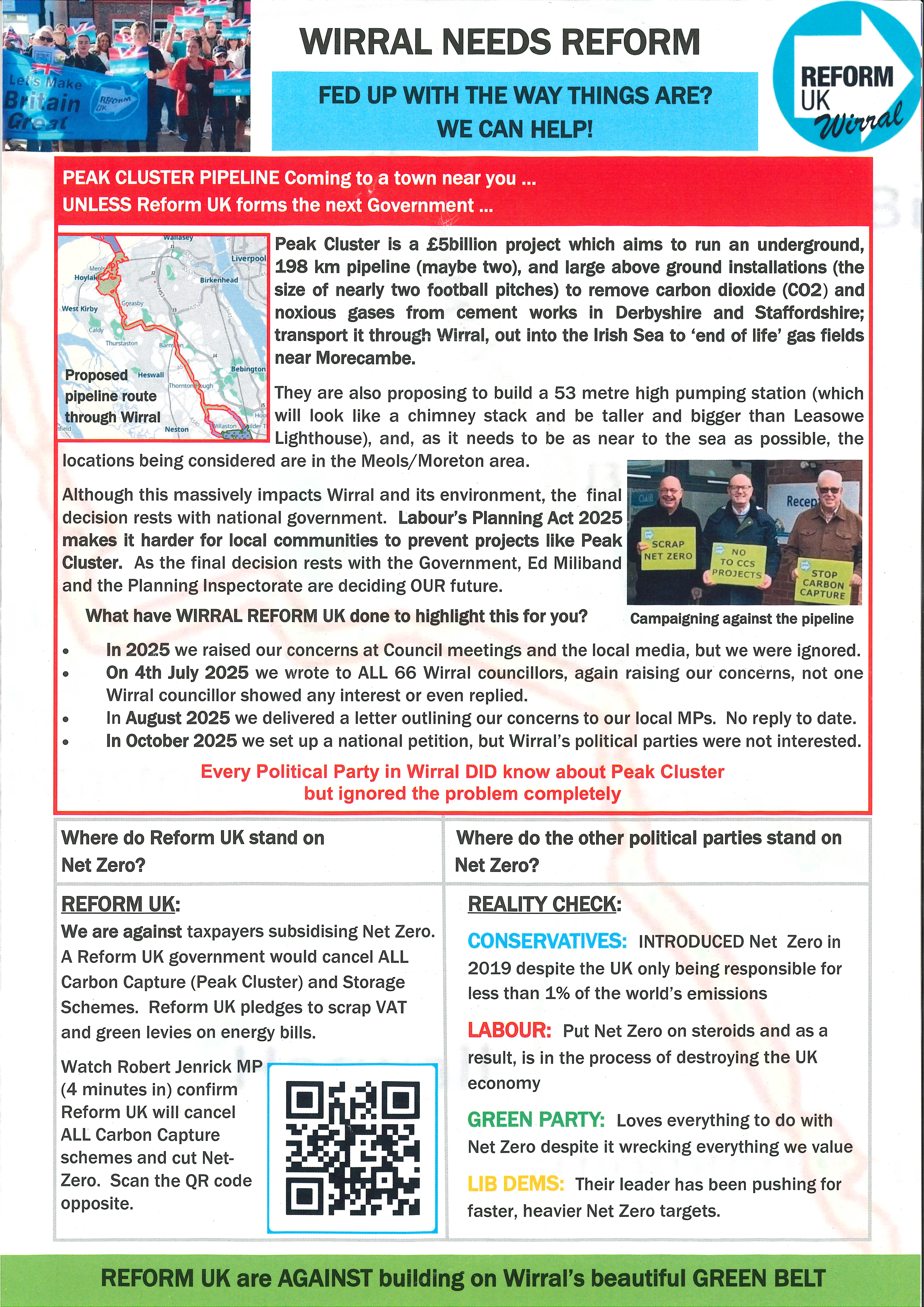 leaflet image
